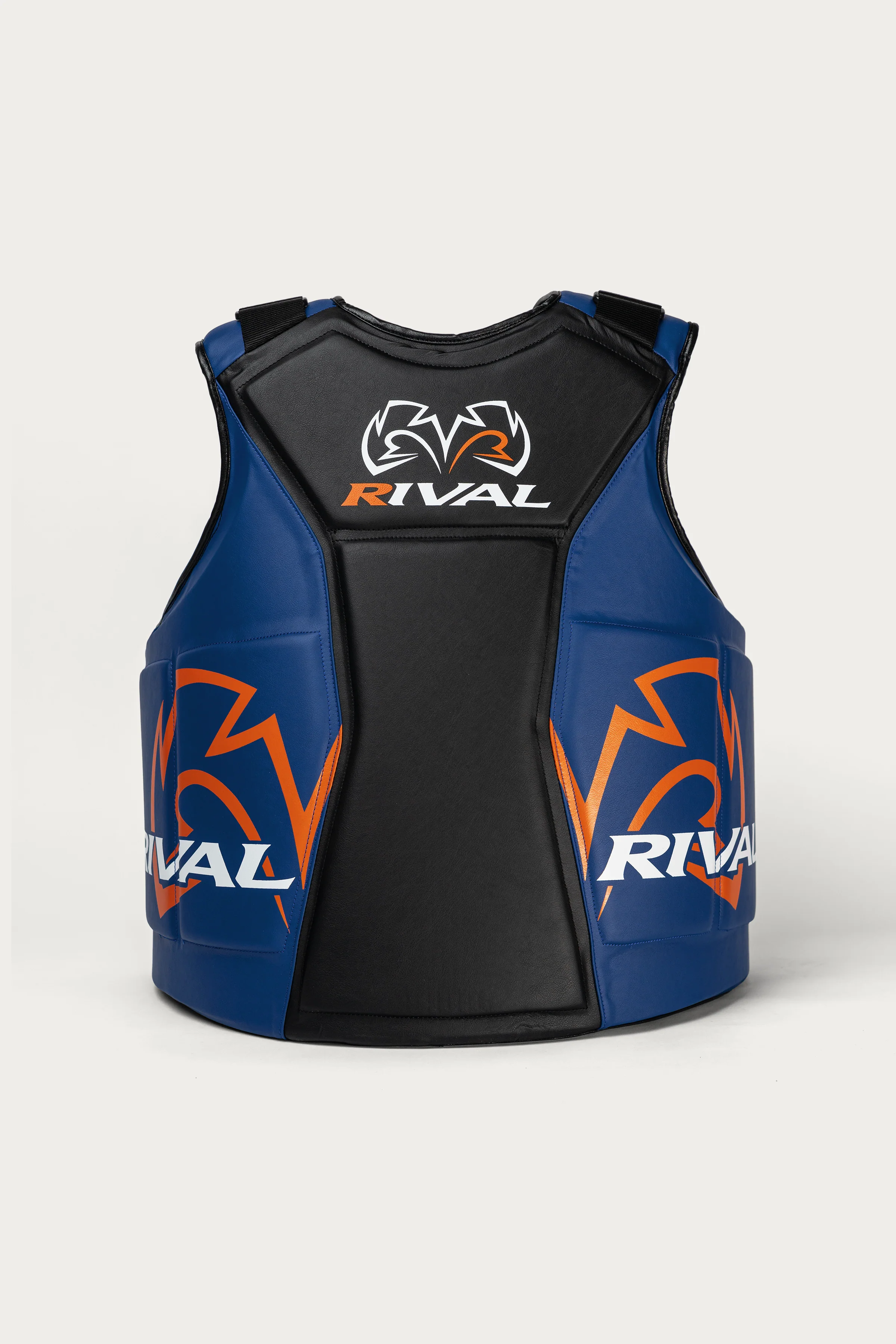 Body Protector - Image 3