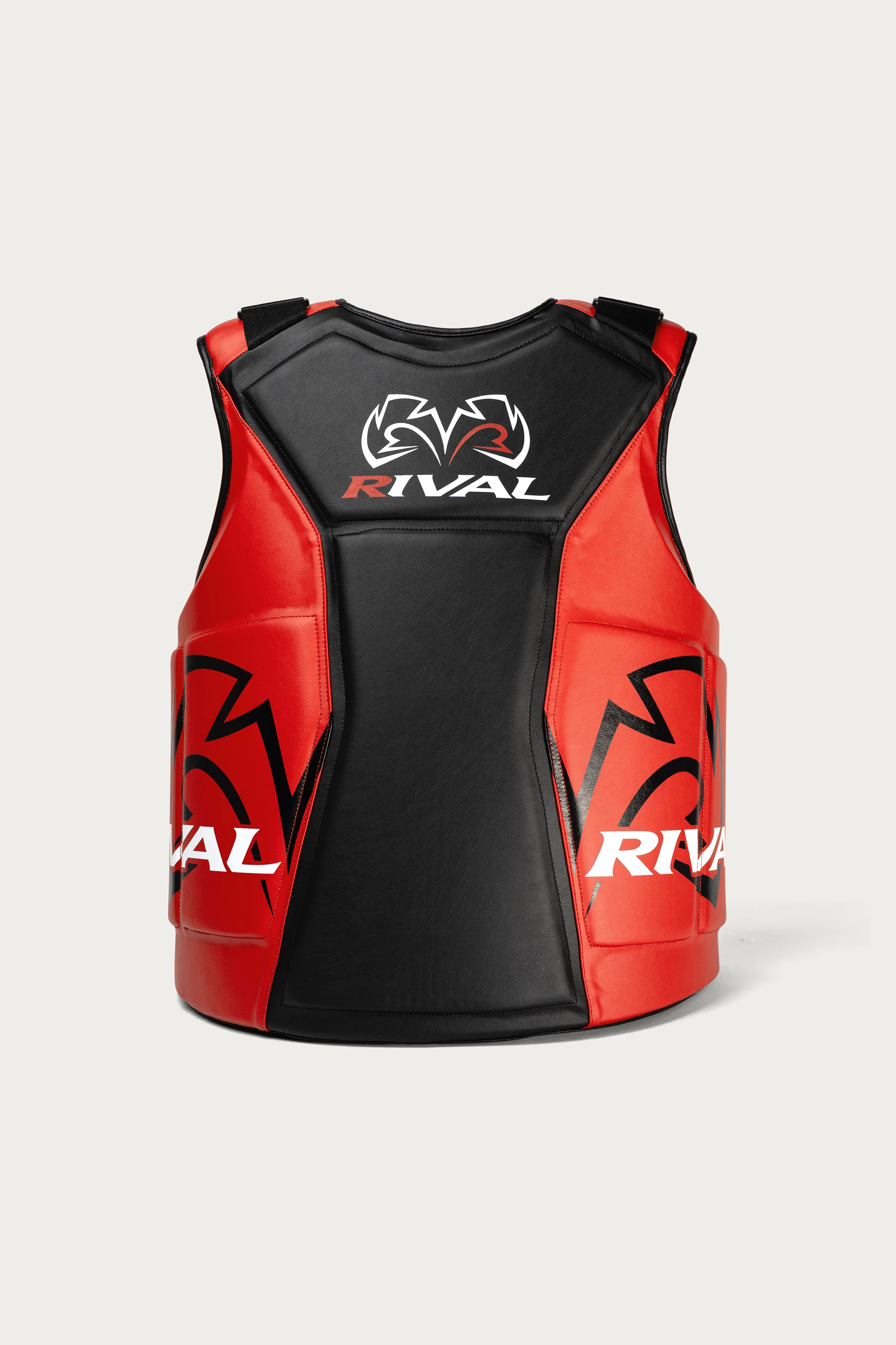 Body Protector - Image 4