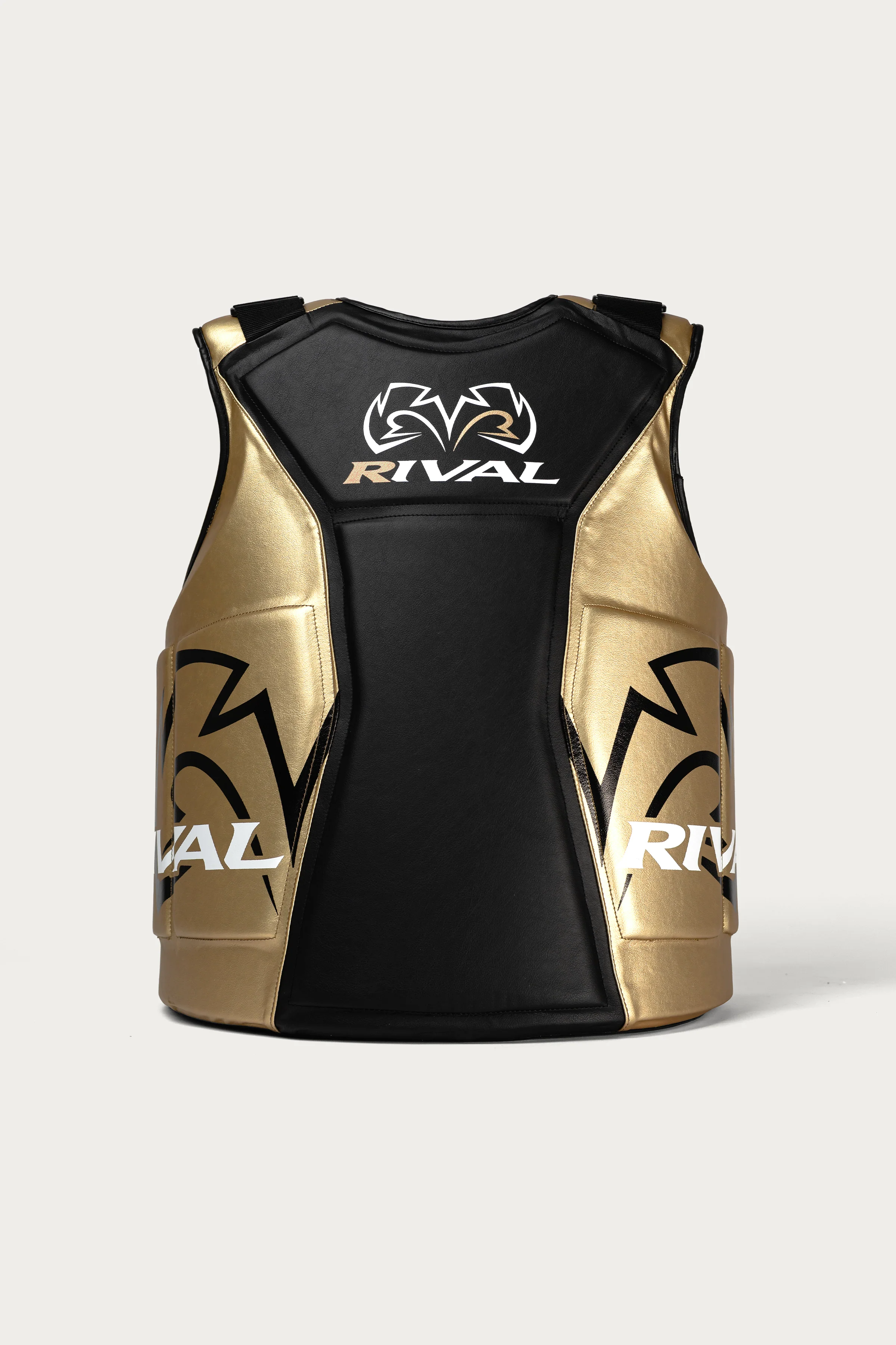 Body Protector - Image 5