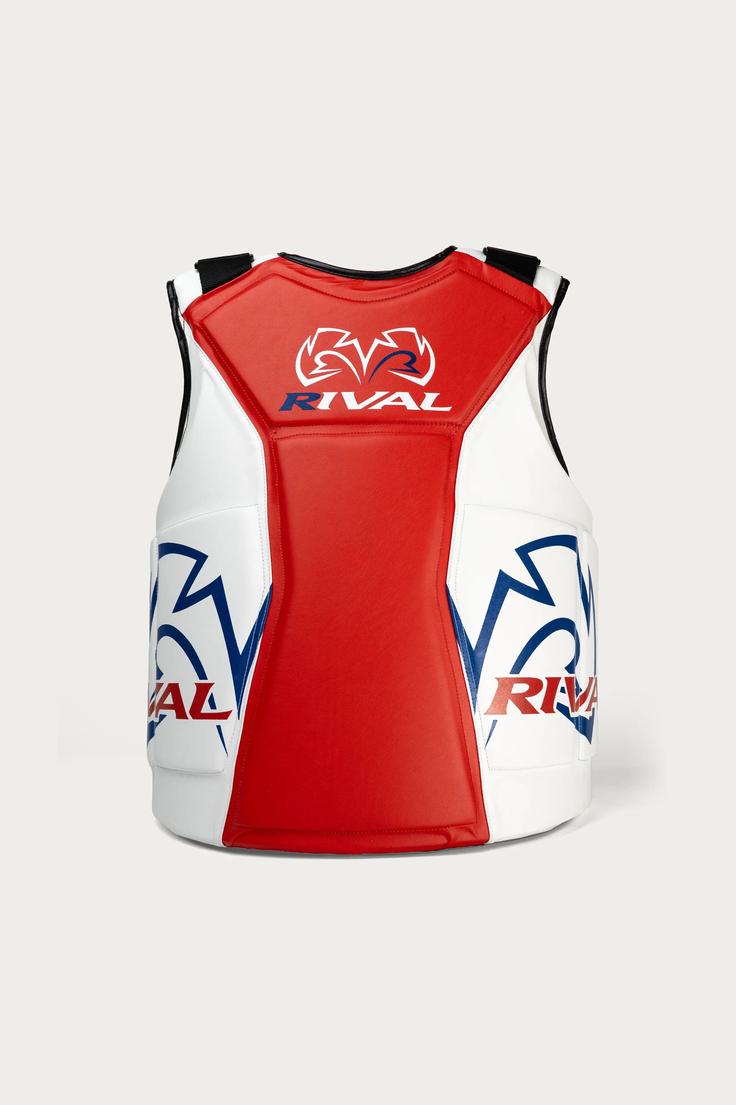 Body Protector - Image 6