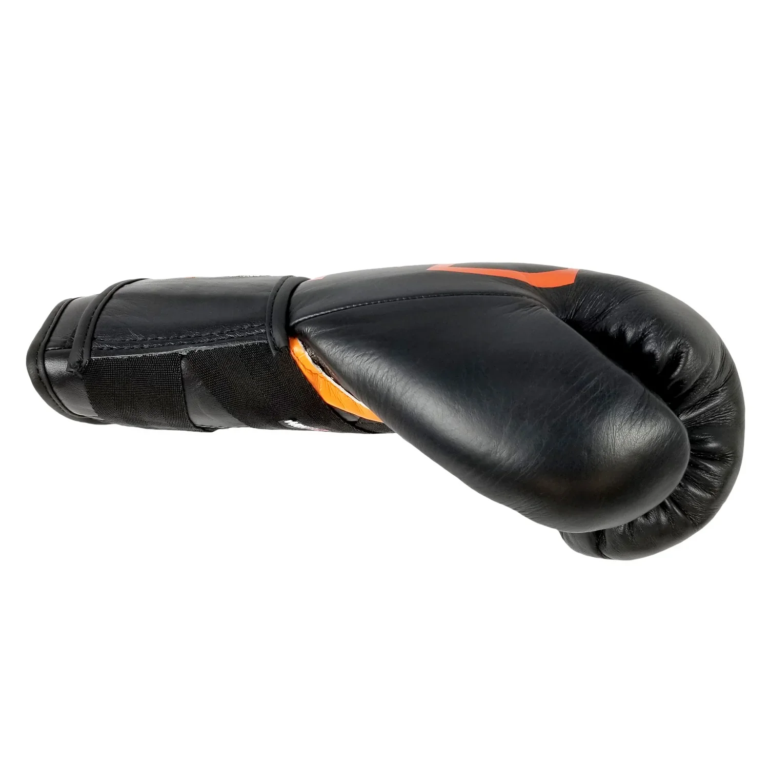 RFX-Guerrero-V Bag Gloves - SF-F - Image 10