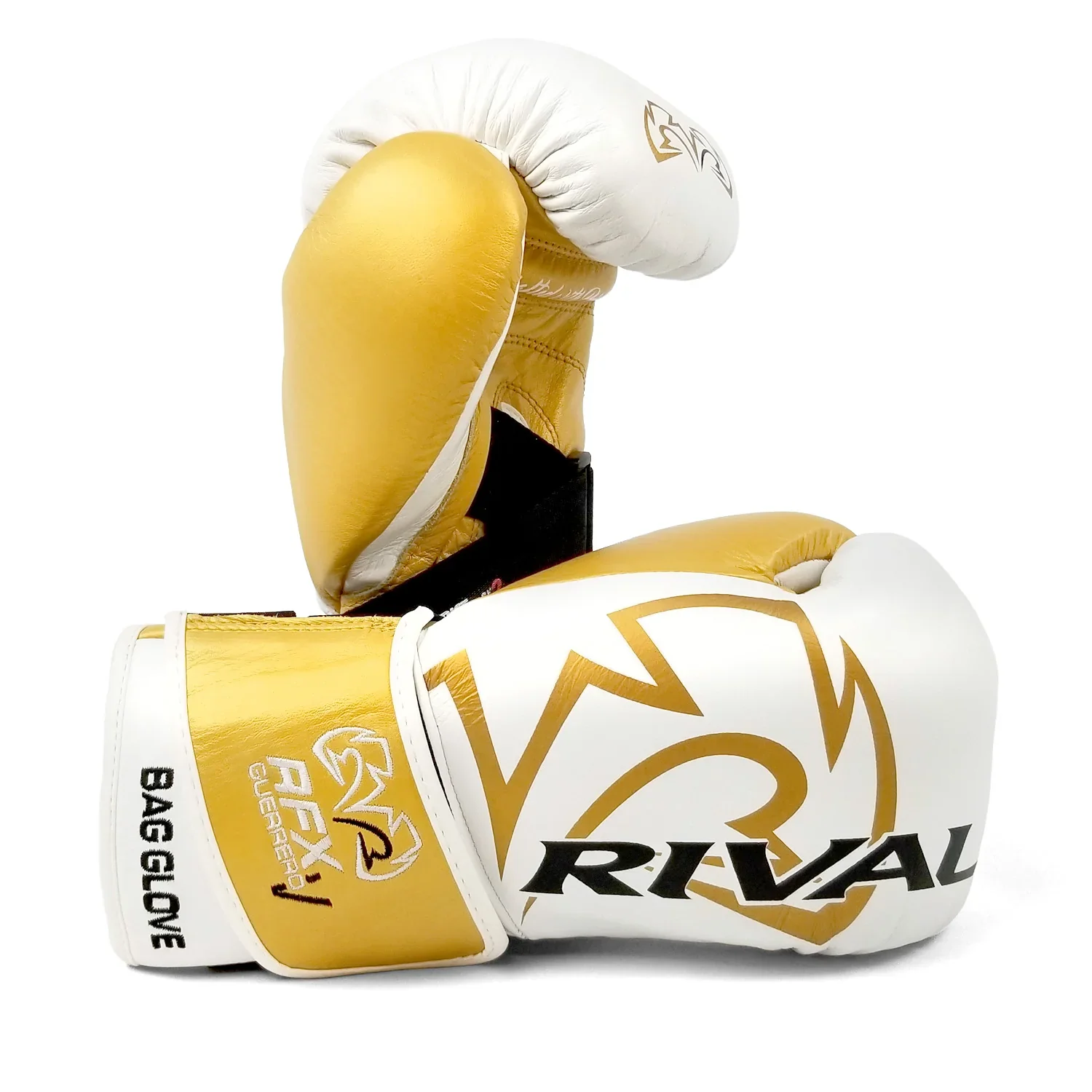 RFX-Guerrero-V Bag Gloves - SF-F - Image 12