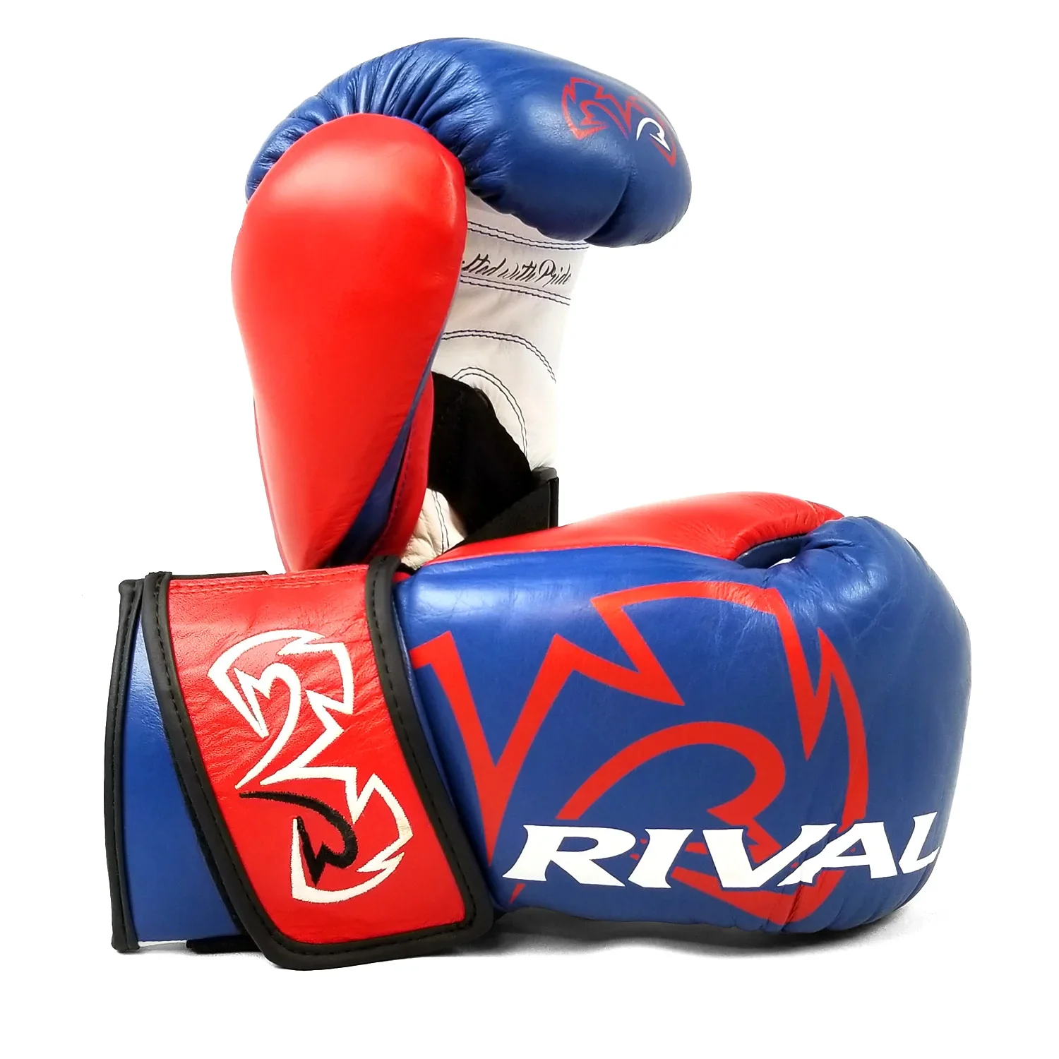 RFX-Guerrero-V Bag Gloves - SF-F - Image 3