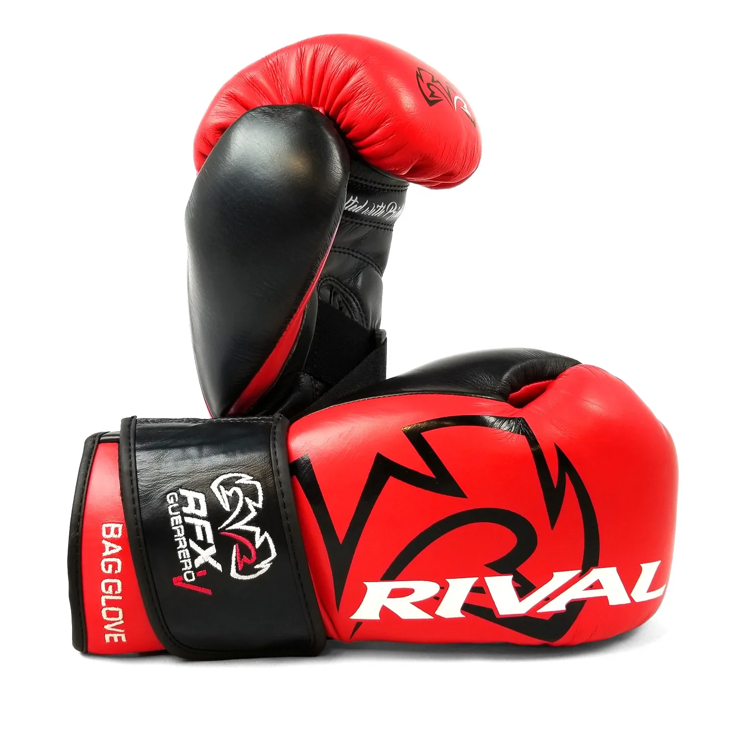 RFX-Guerrero-V Bag Gloves - SF-F - Image 4