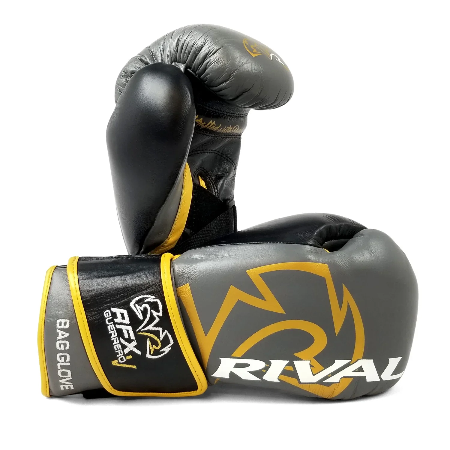 RFX-Guerrero-V Bag Gloves - SF-F - Image 5