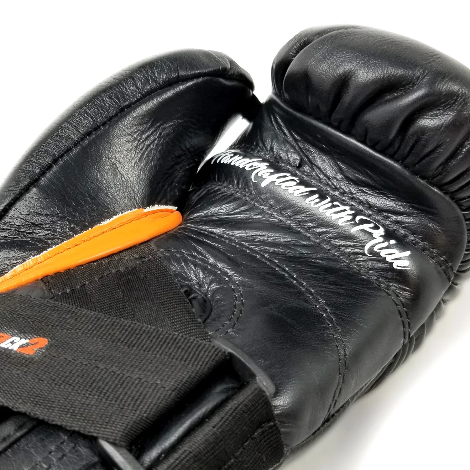 RFX-Guerrero-V Bag Gloves - SF-F - Image 7