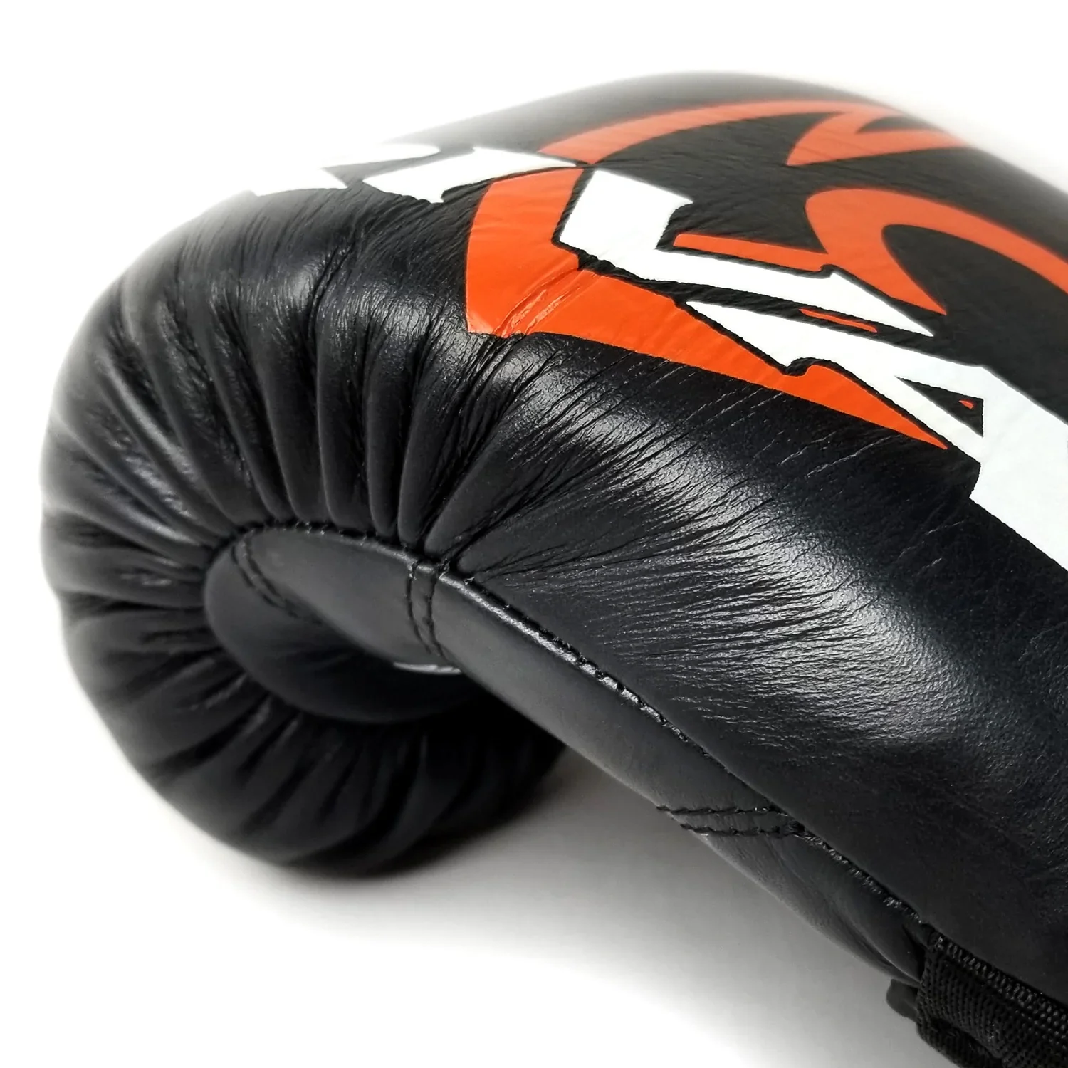 RFX-Guerrero-V Bag Gloves - SF-F - Image 8