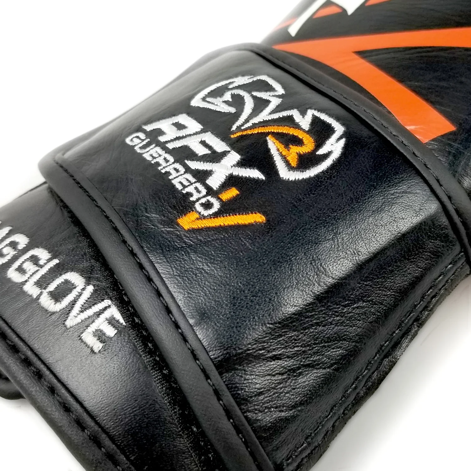RFX-Guerrero-V Bag Gloves - SF-F - Image 9