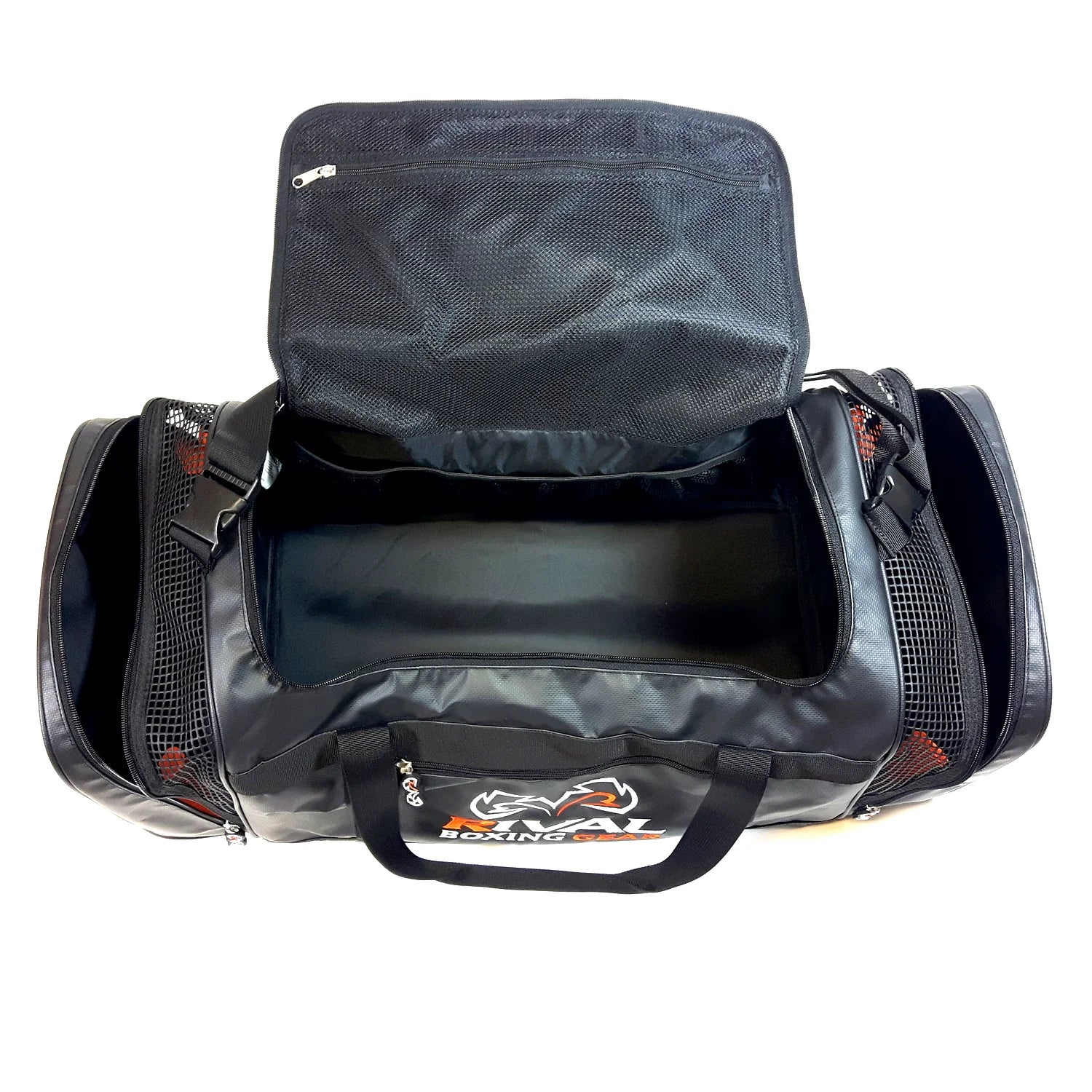 RGB10 Gym Bag - Image 3