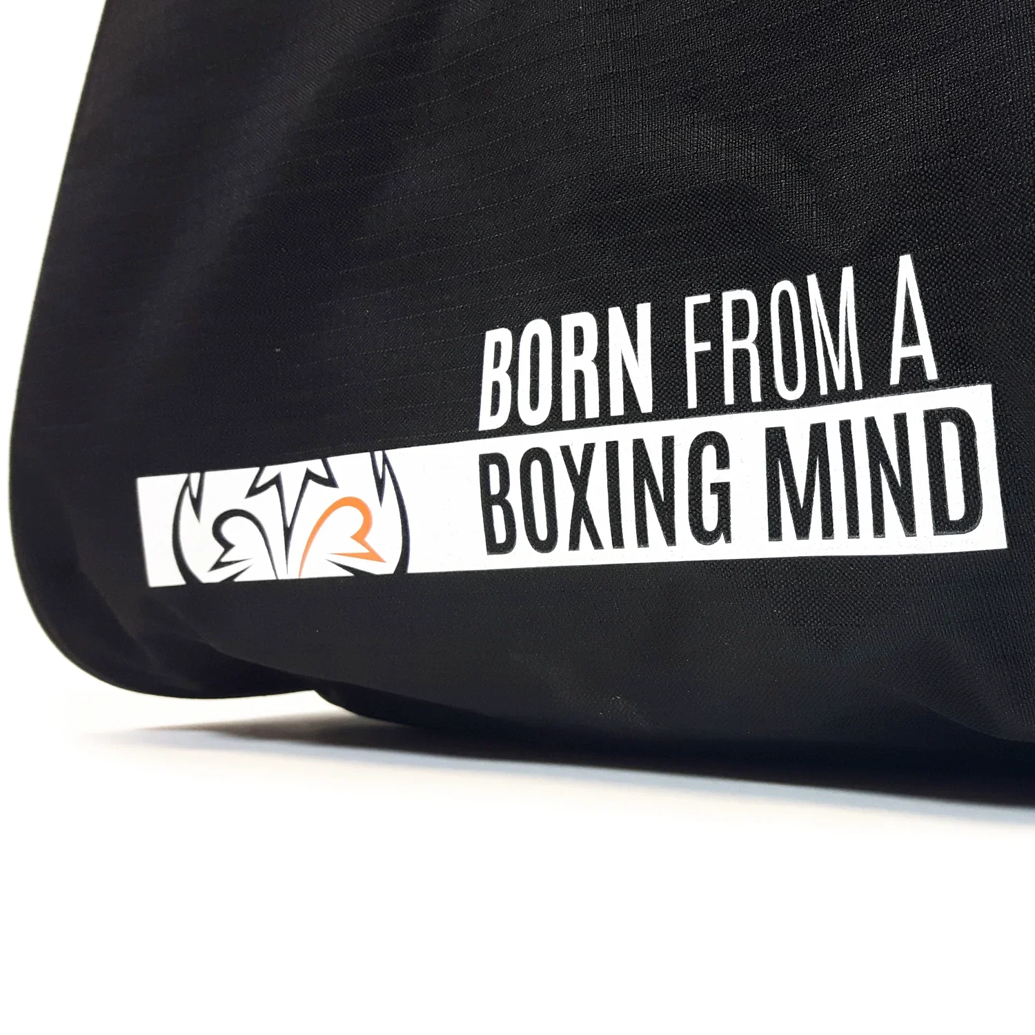 RGB20 Gym Bag - Image 3