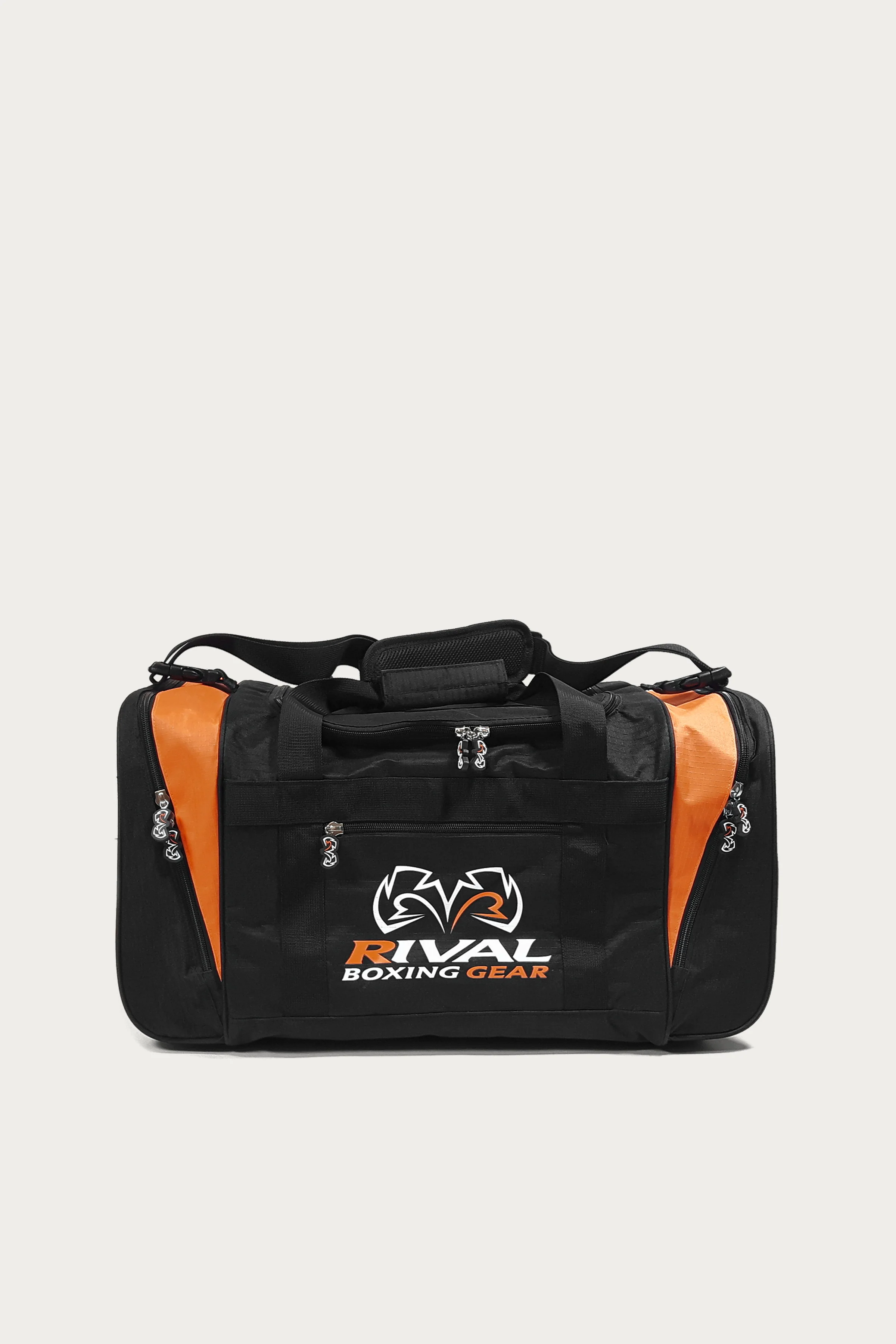 RGB20 Gym Bag - Image 4
