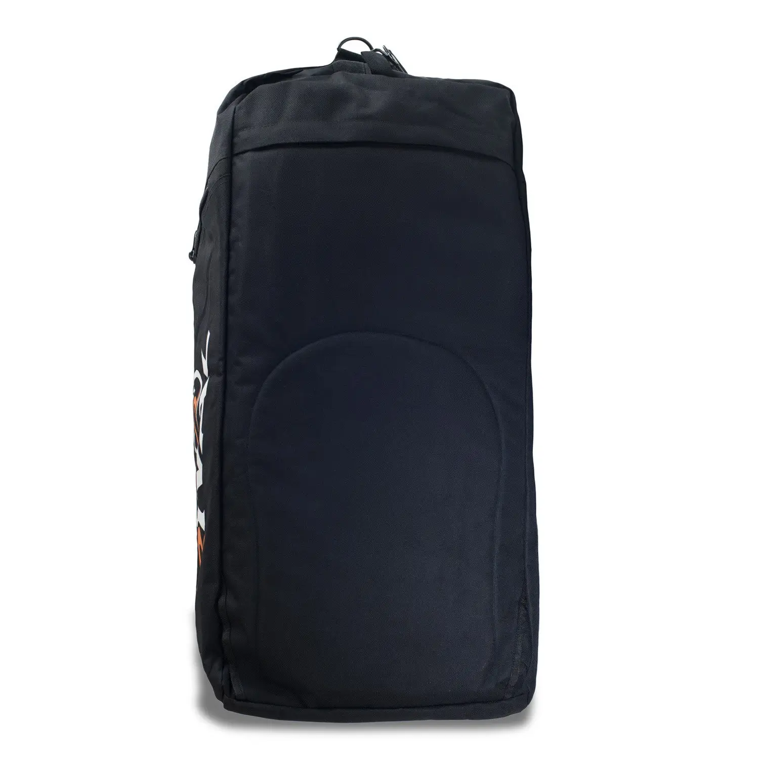 RGB50 Gym Bag - Orange - Image 5
