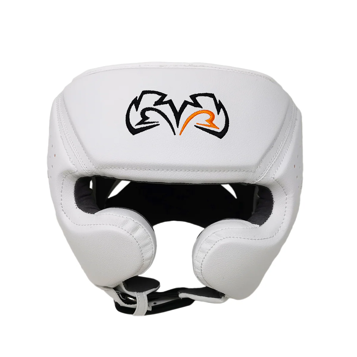 RHG10 Intelli-Shock Training Headgear - Image 11