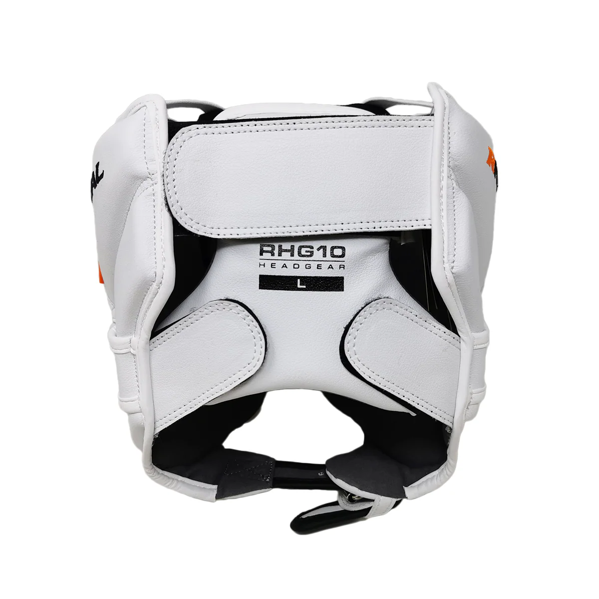 RHG10 Intelli-Shock Training Headgear - Image 12