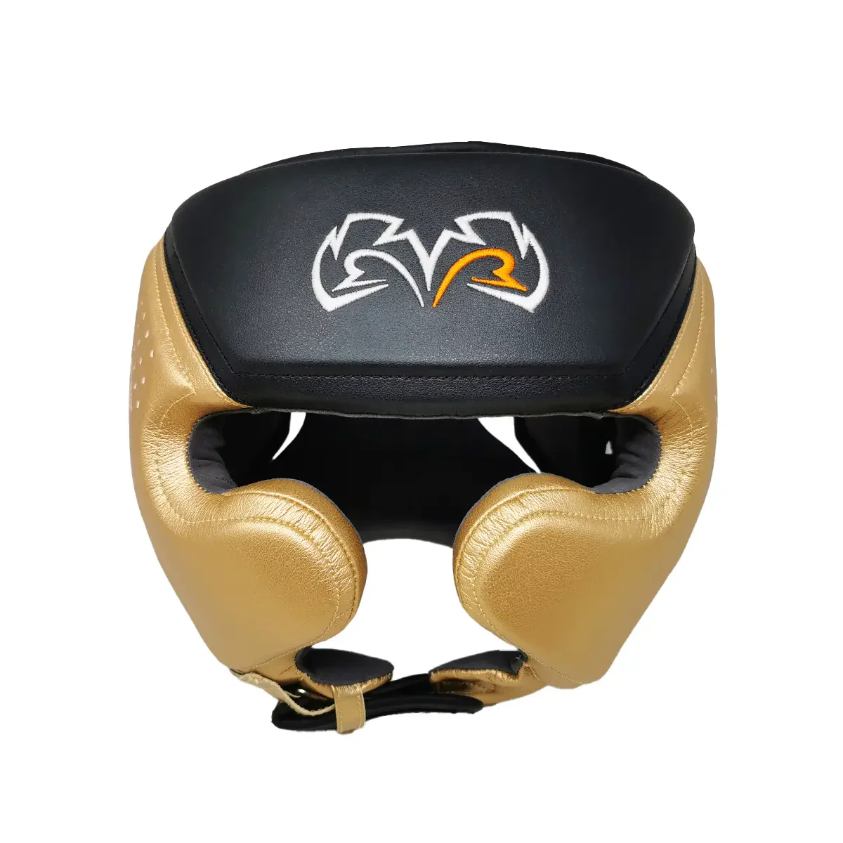 RHG10 Intelli-Shock Training Headgear - Image 15