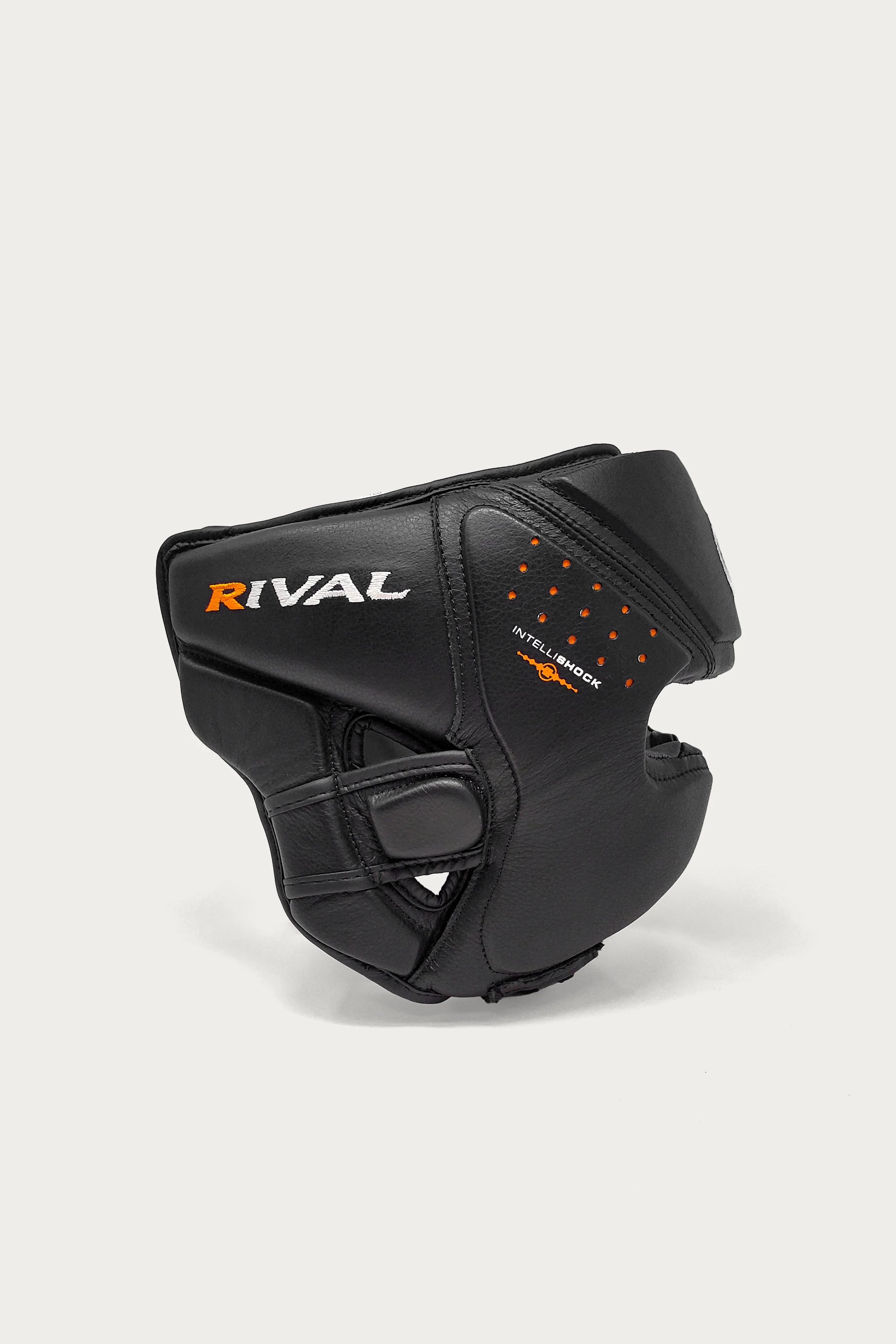 RHG10 Intelli-Shock Training Headgear - Image 3