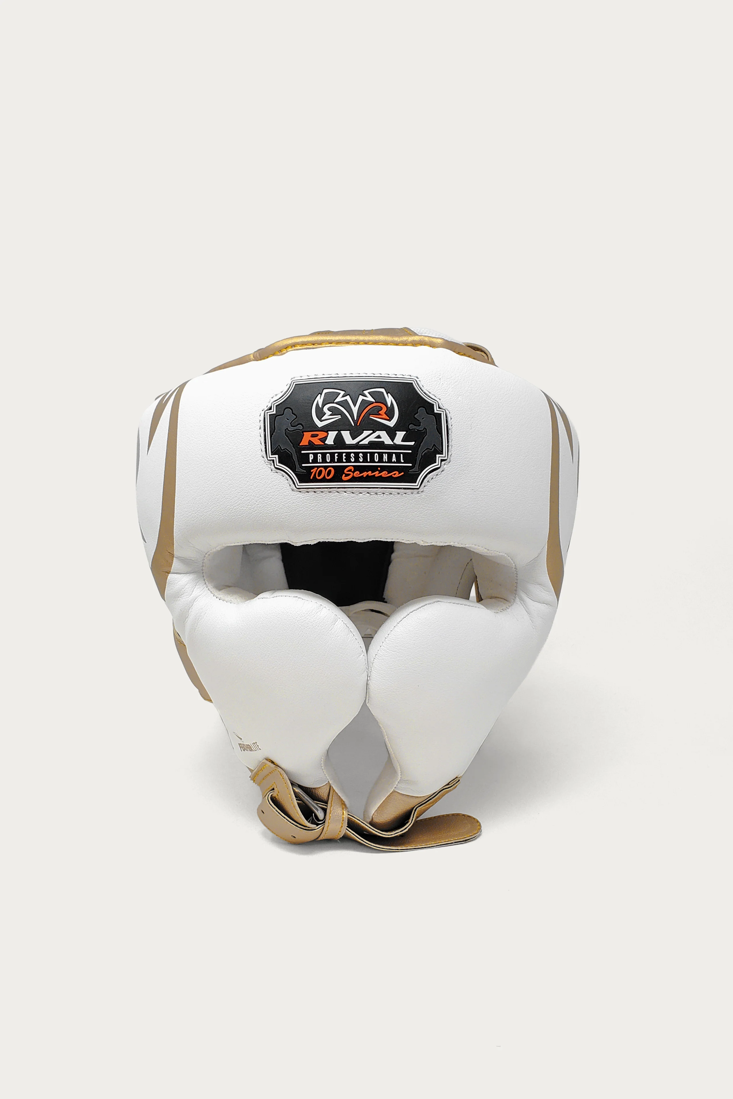 RHG100 Professional Headgear - Image 10