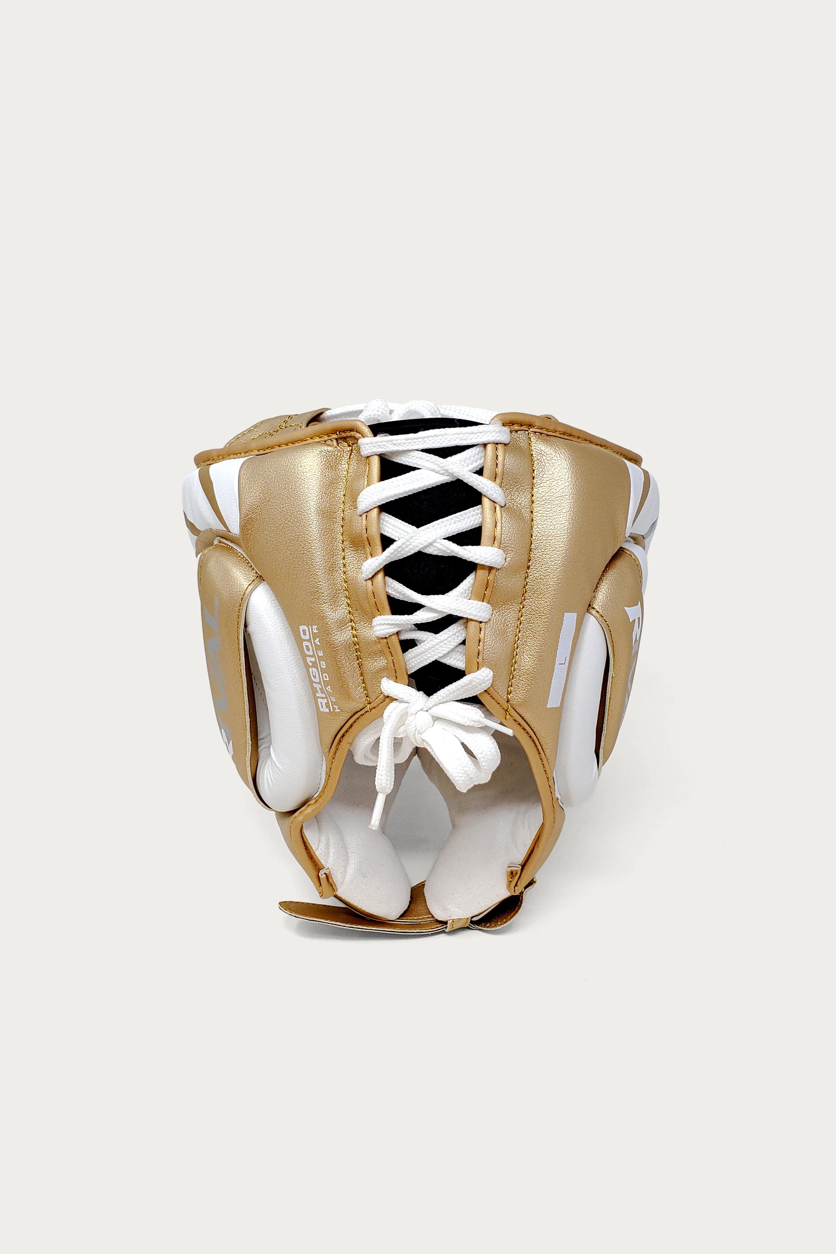 RHG100 Professional Headgear - Image 11