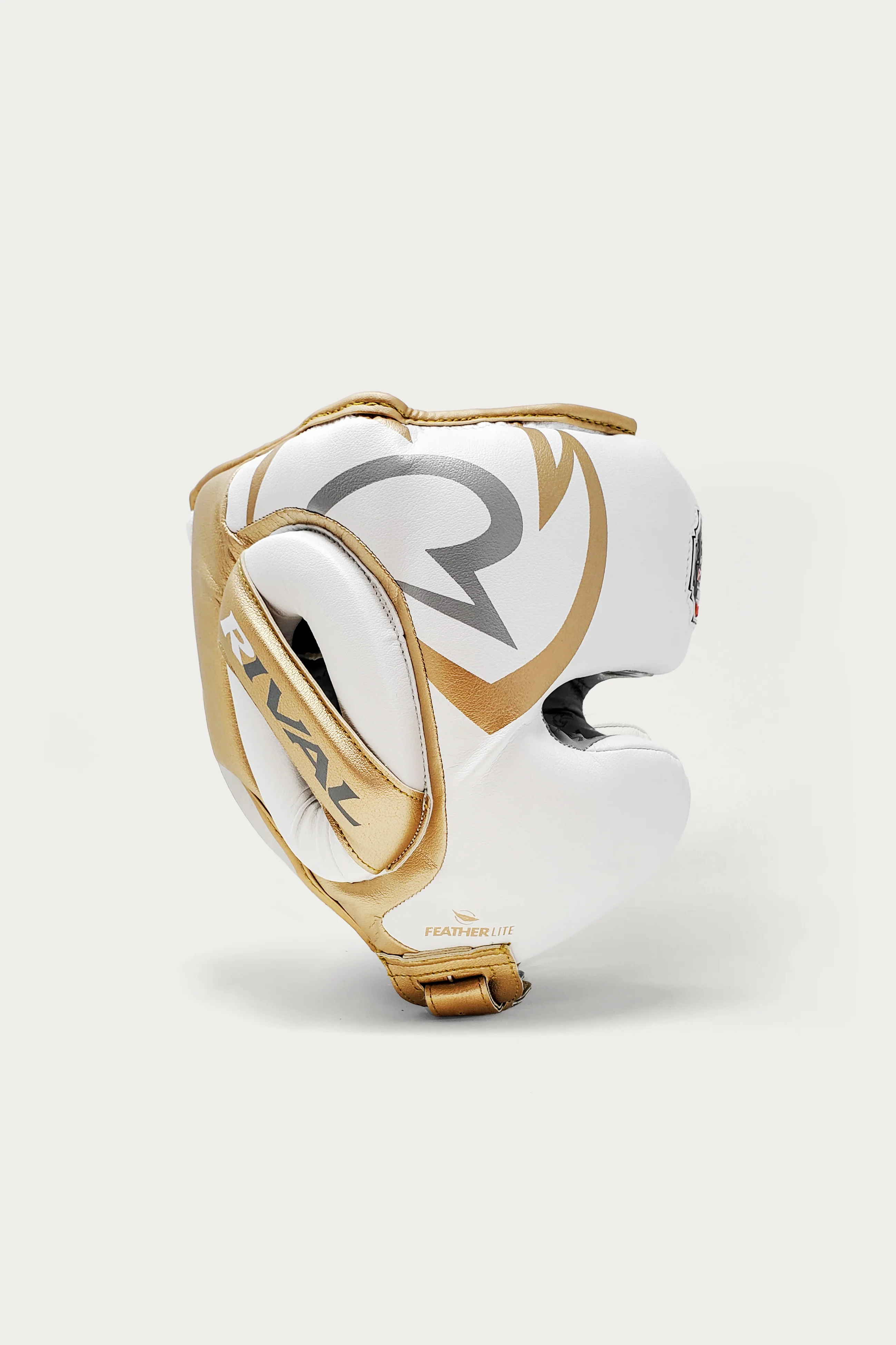 RHG100 Professional Headgear - Image 12