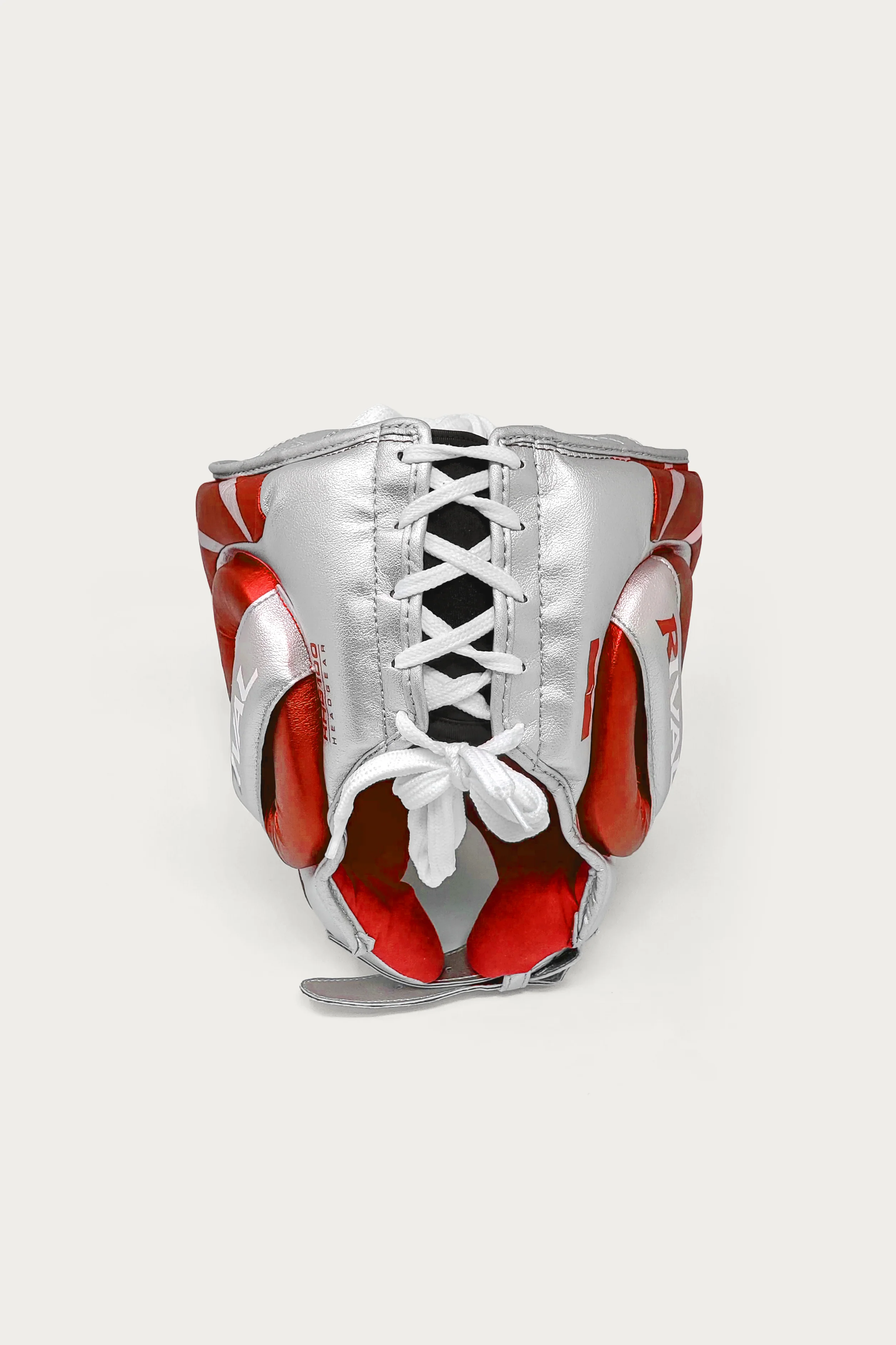 RHG100 Professional Headgear - Image 13