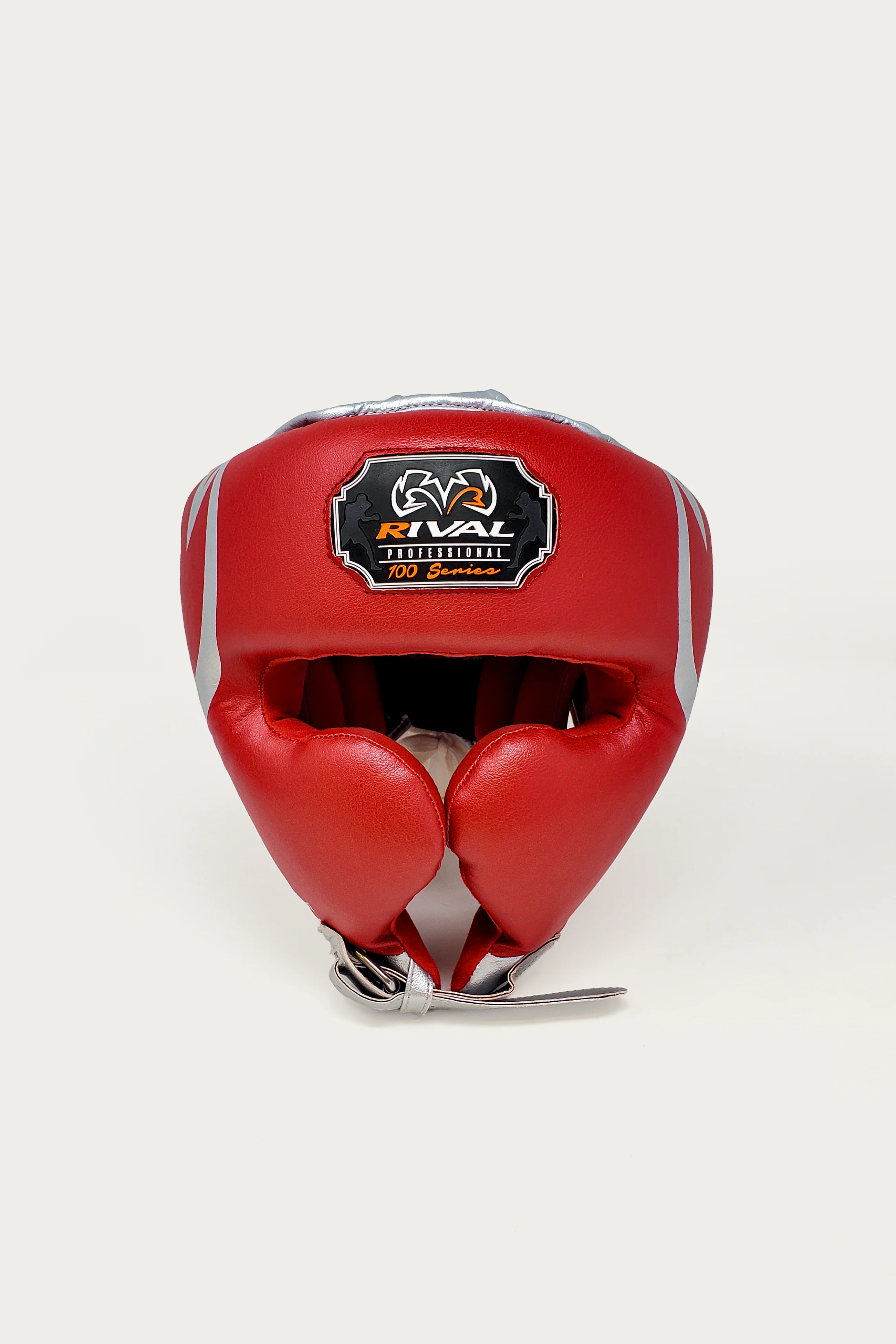 RHG100 Professional Headgear - Image 14