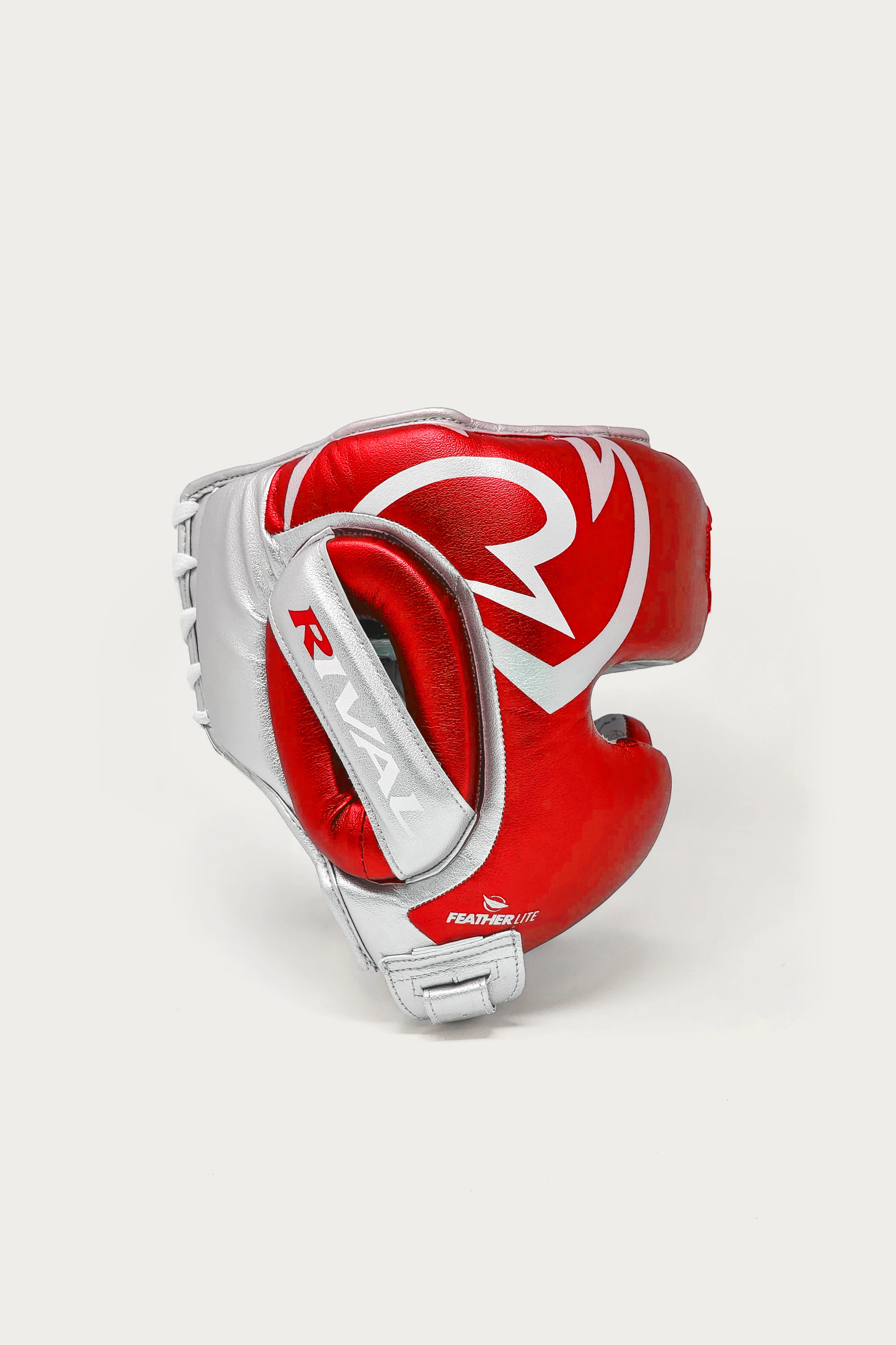 RHG100 Professional Headgear - Image 15