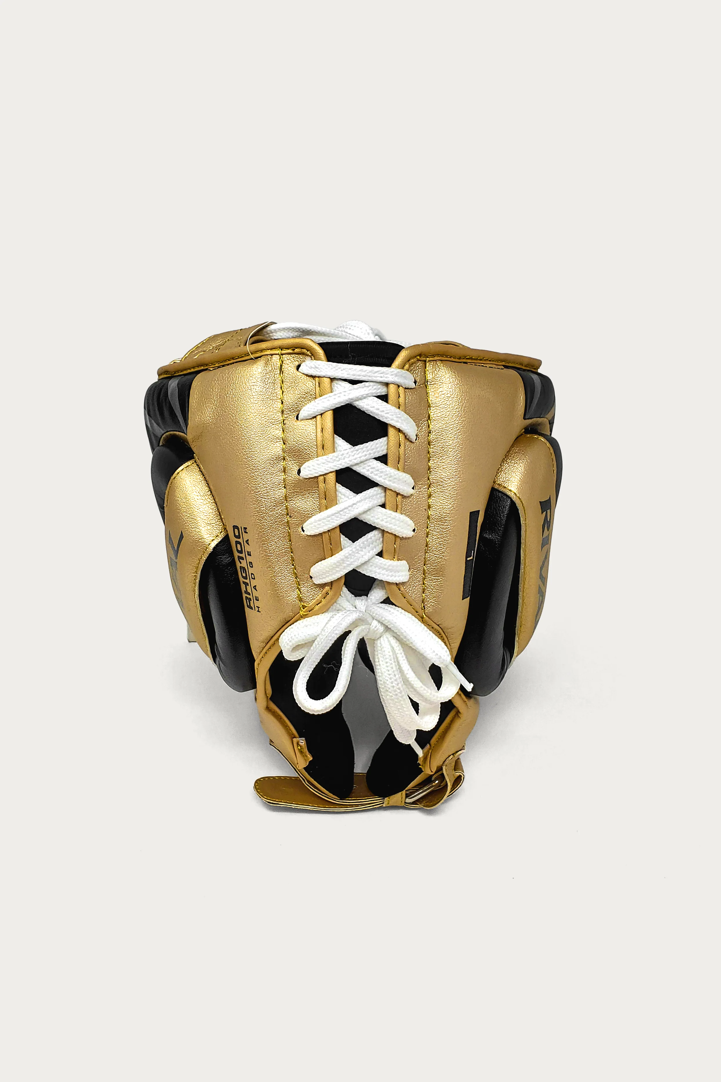 RHG100 Professional Headgear - Image 3