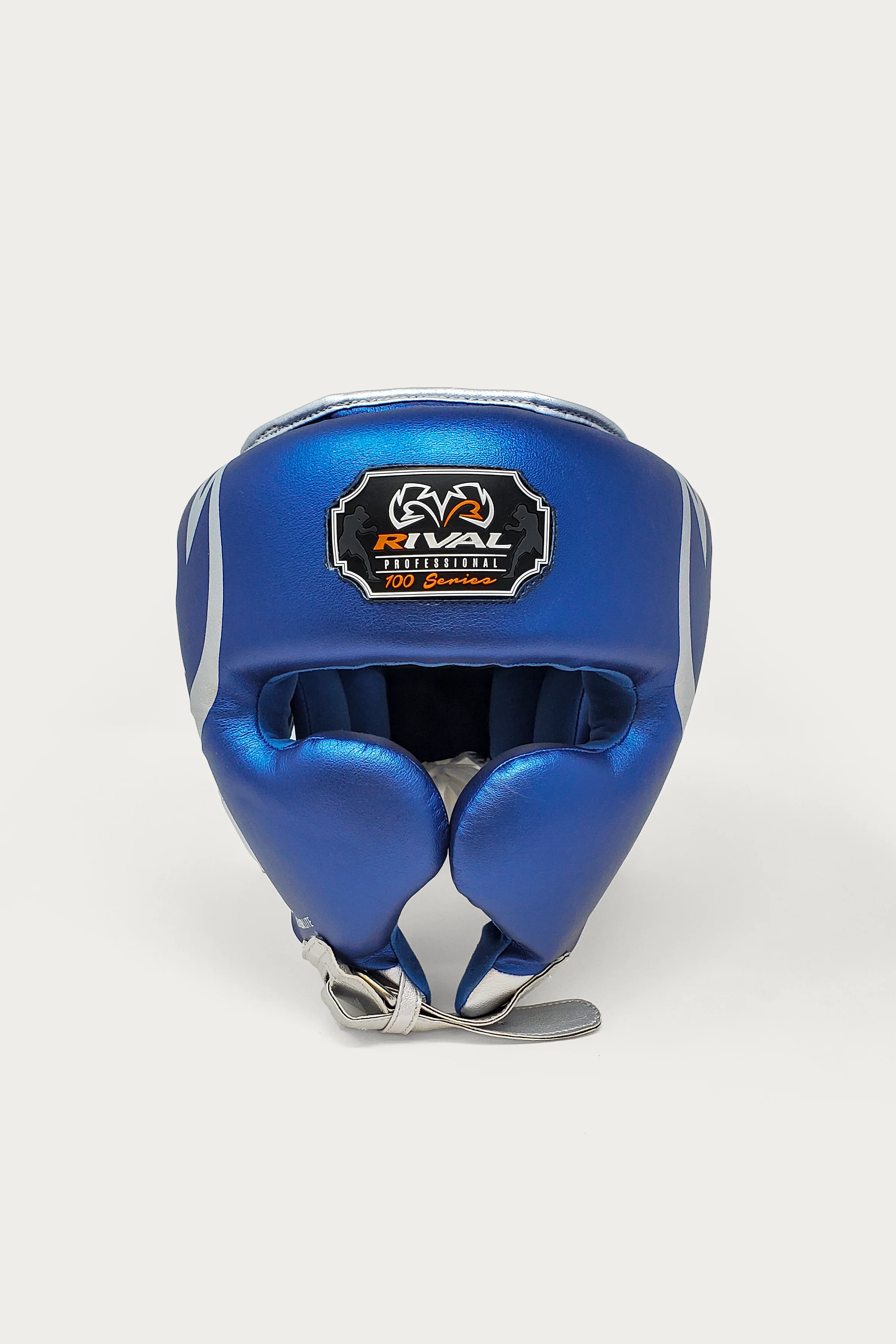 RHG100 Professional Headgear - Image 4