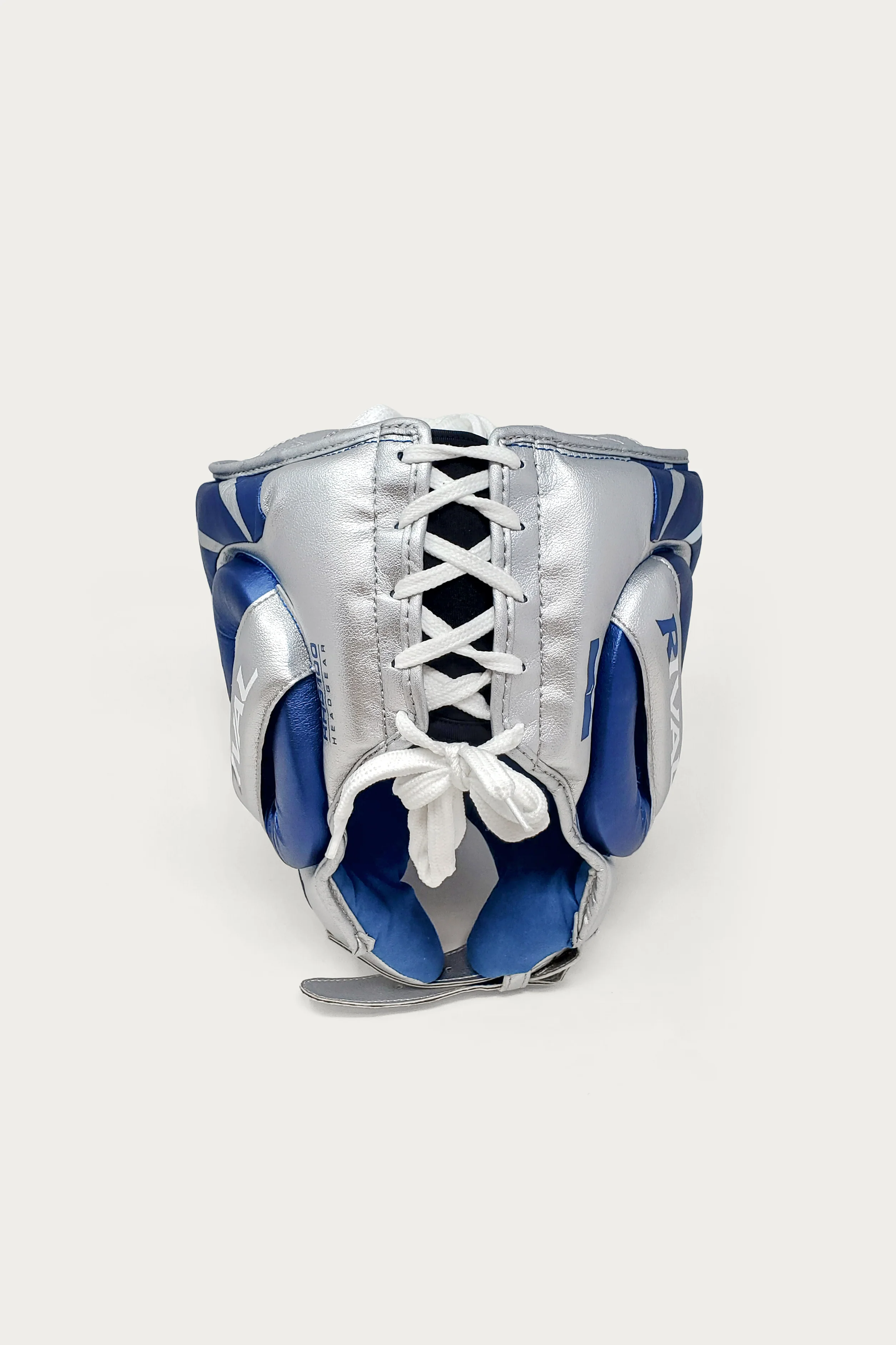 RHG100 Professional Headgear - Image 5