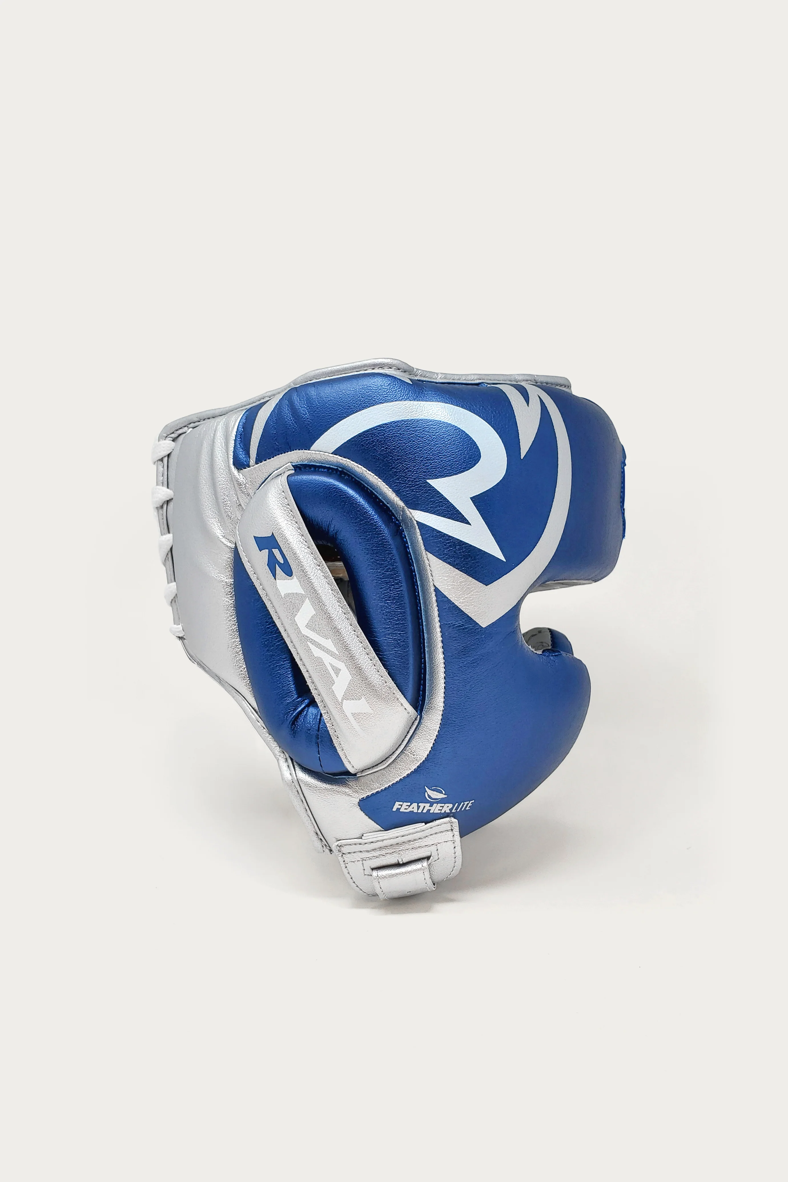 RHG100 Professional Headgear - Image 6