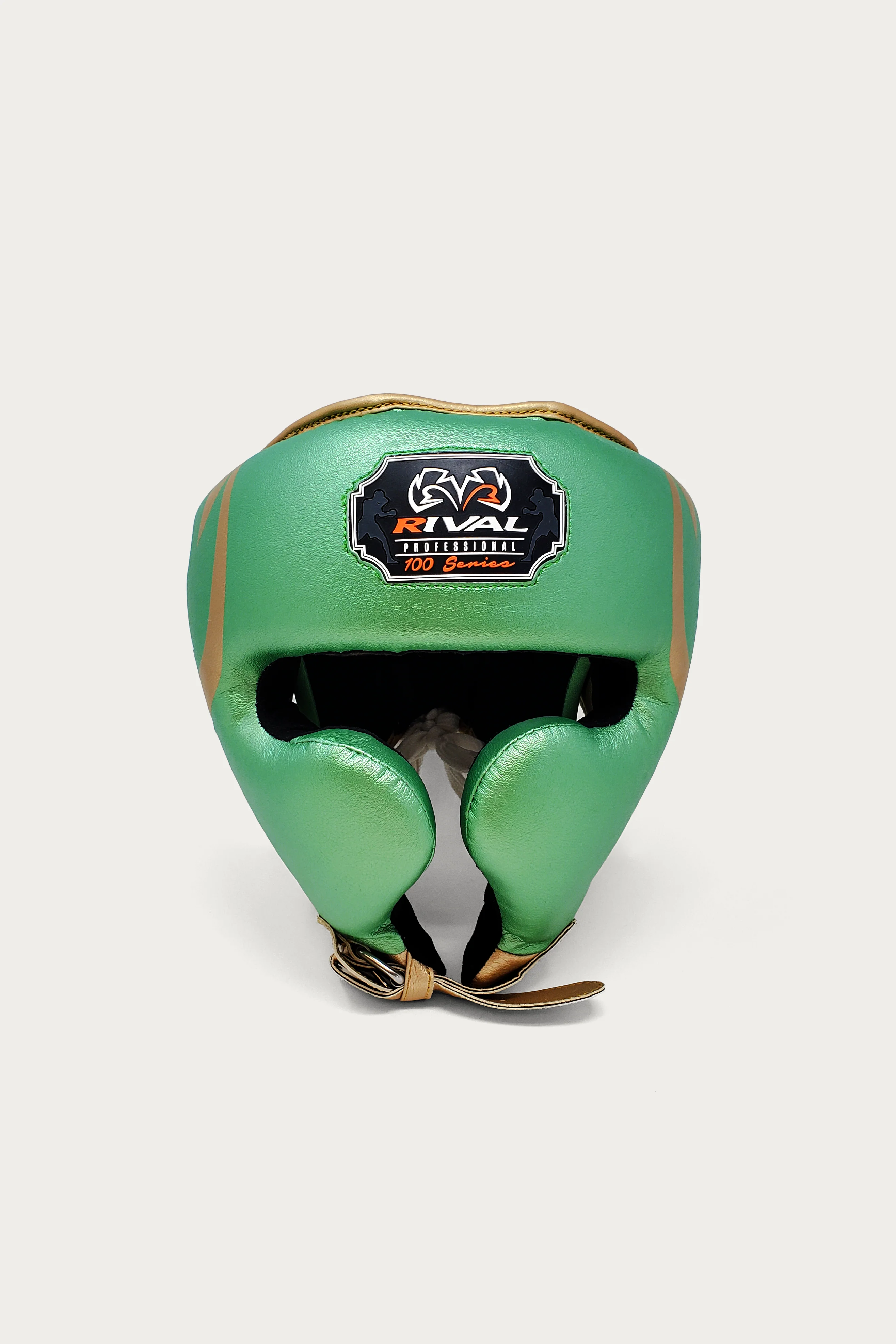 RHG100 Professional Headgear - Image 7