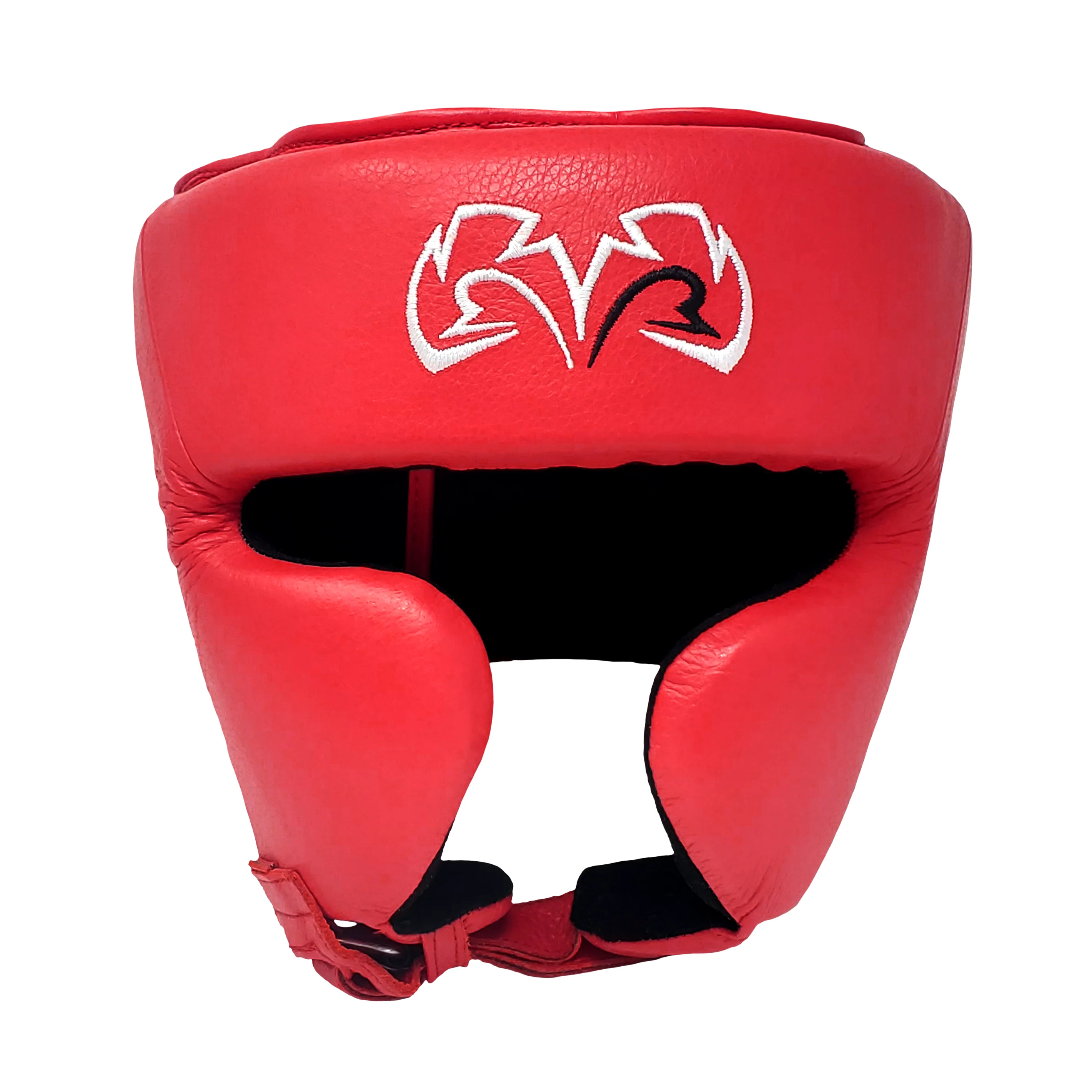 RHG2 Hybrid Headgear - Image 10