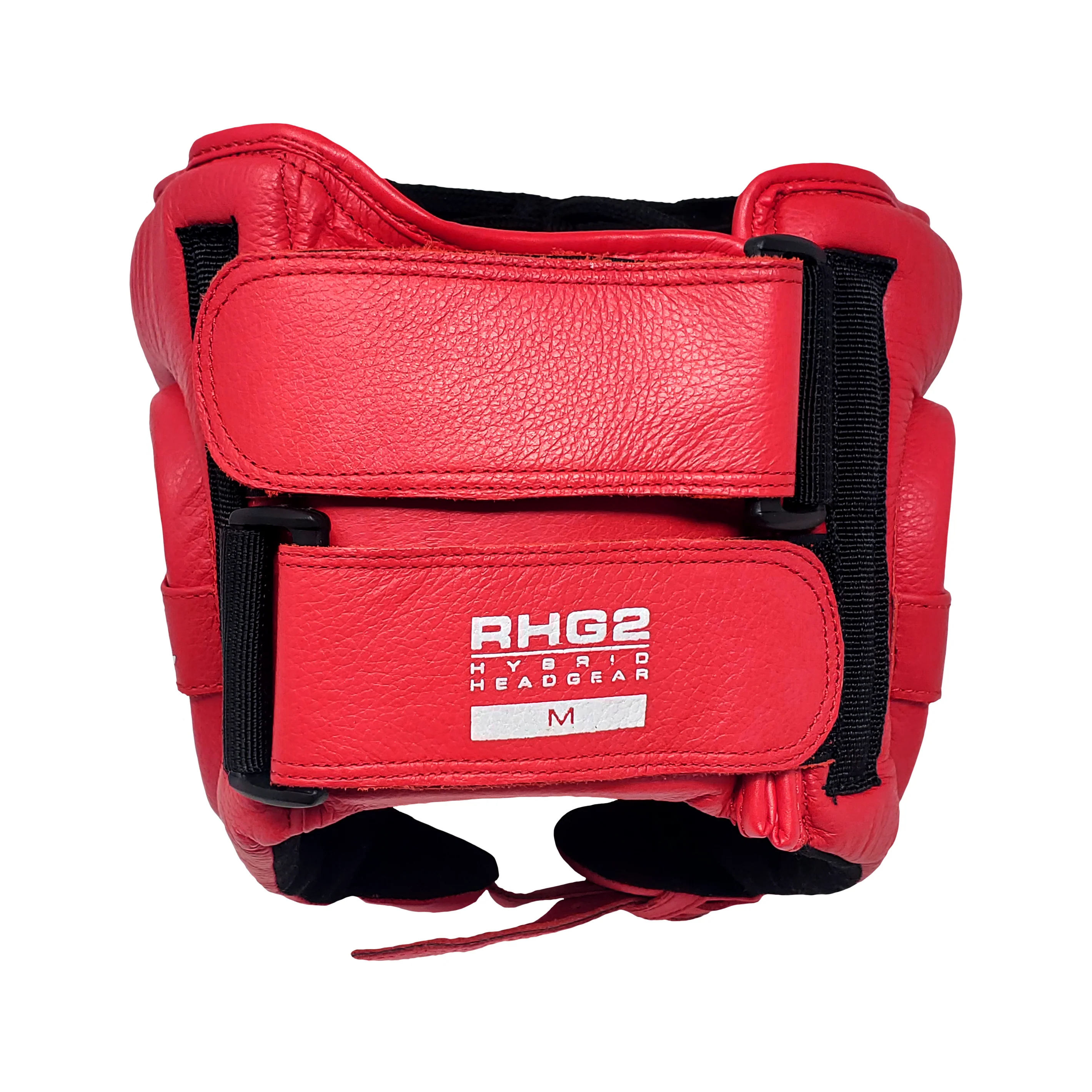 RHG2 Hybrid Headgear - Image 11