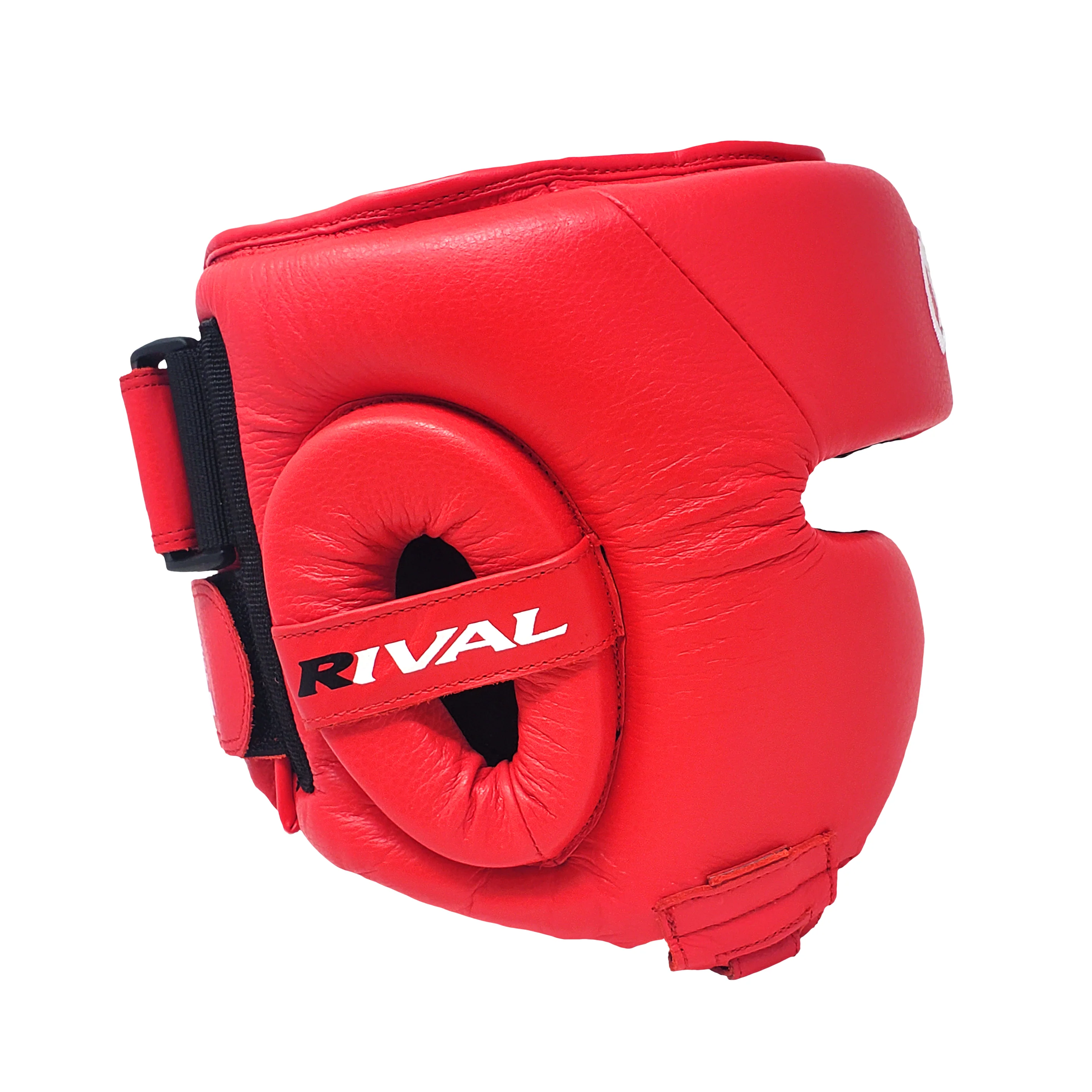 RHG2 Hybrid Headgear - Image 12