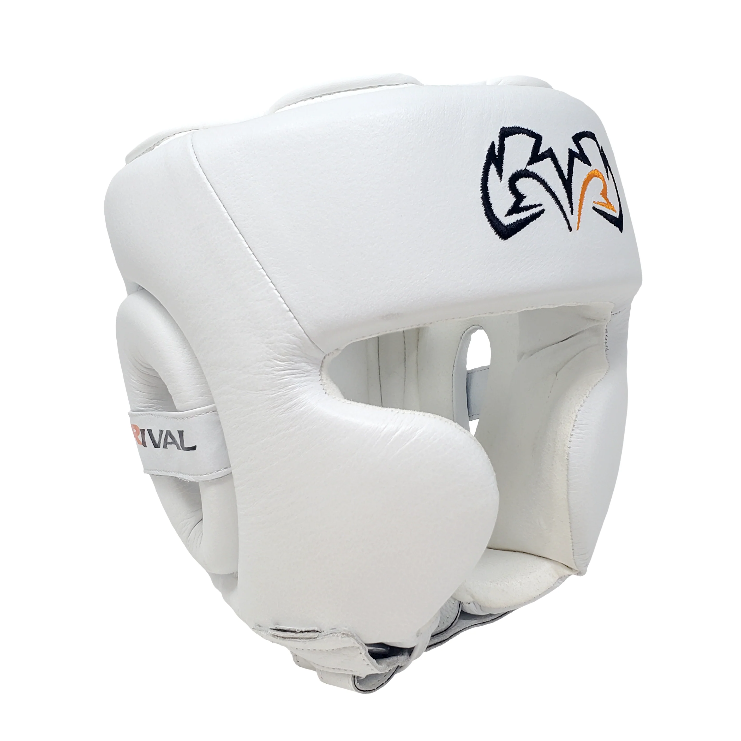 RHG2 Hybrid Headgear - Image 13