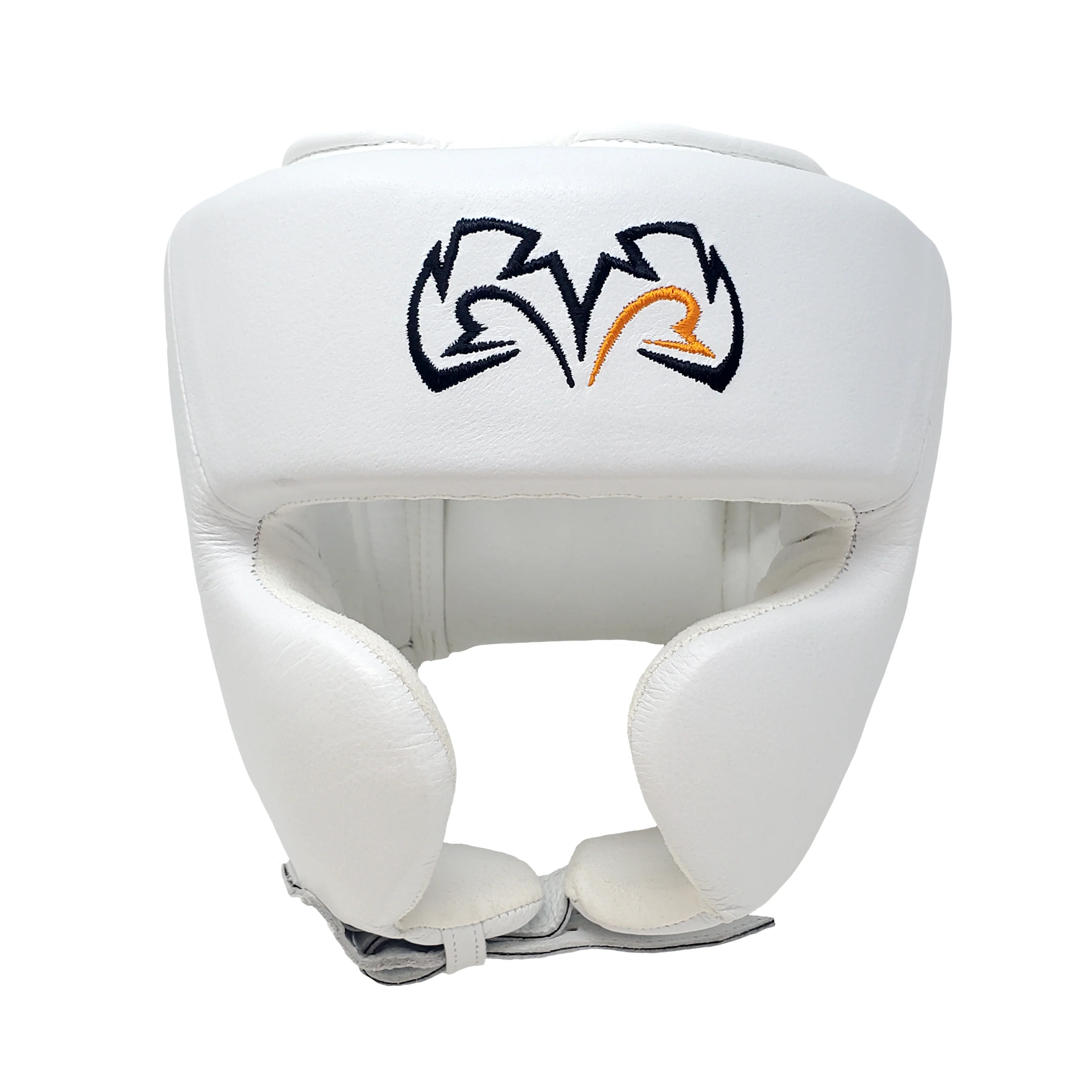 RHG2 Hybrid Headgear - Image 14