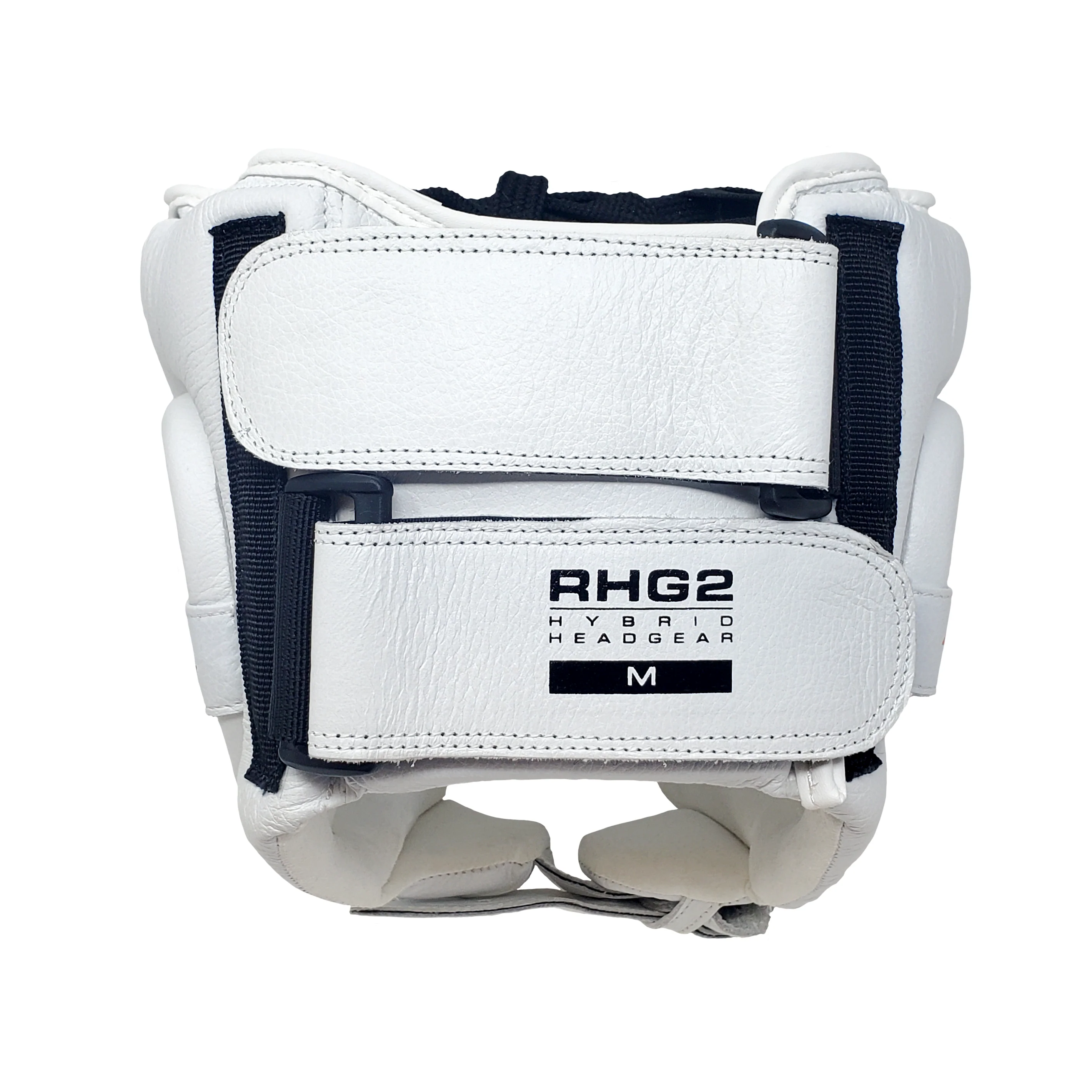 RHG2 Hybrid Headgear - Image 15