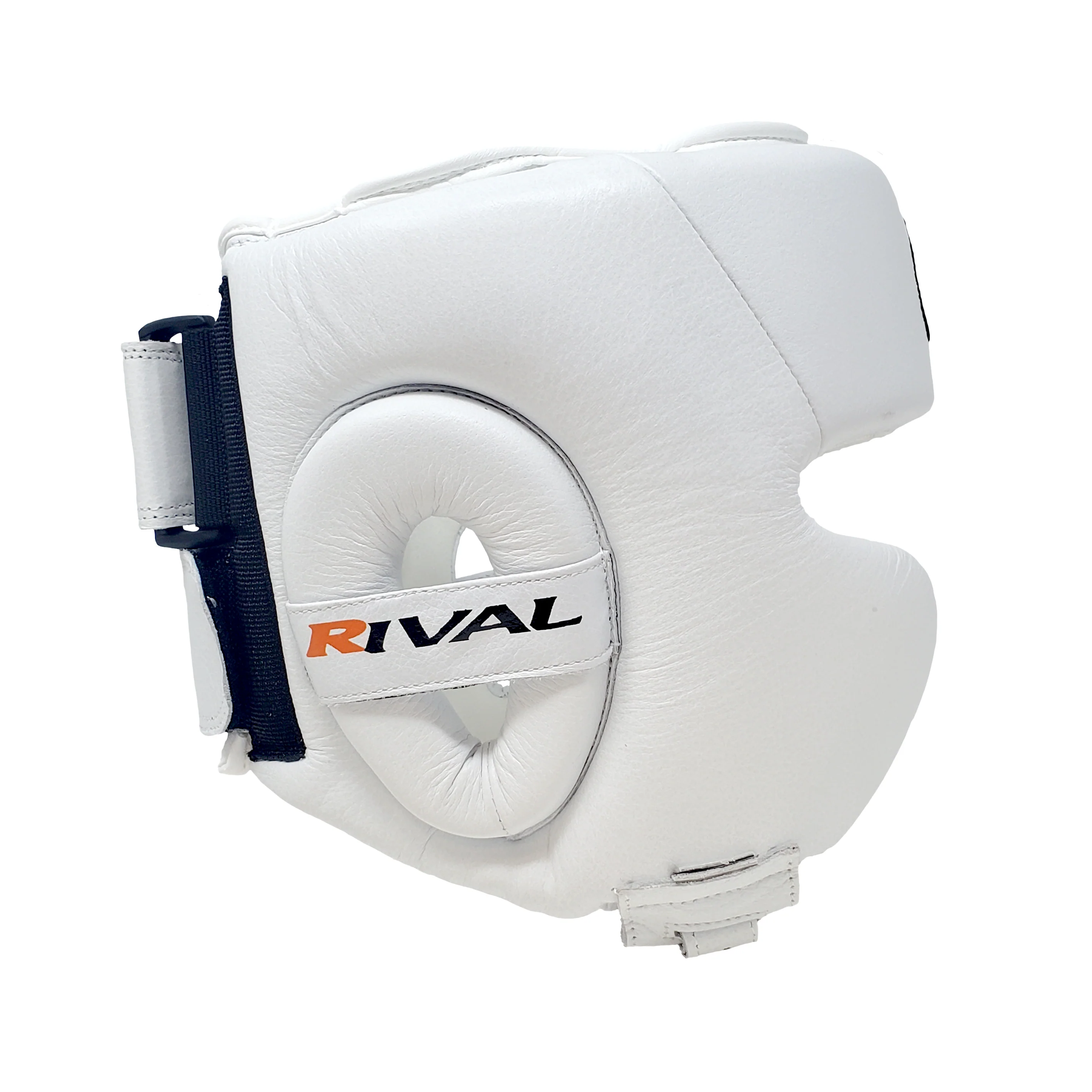 RHG2 Hybrid Headgear - Image 16