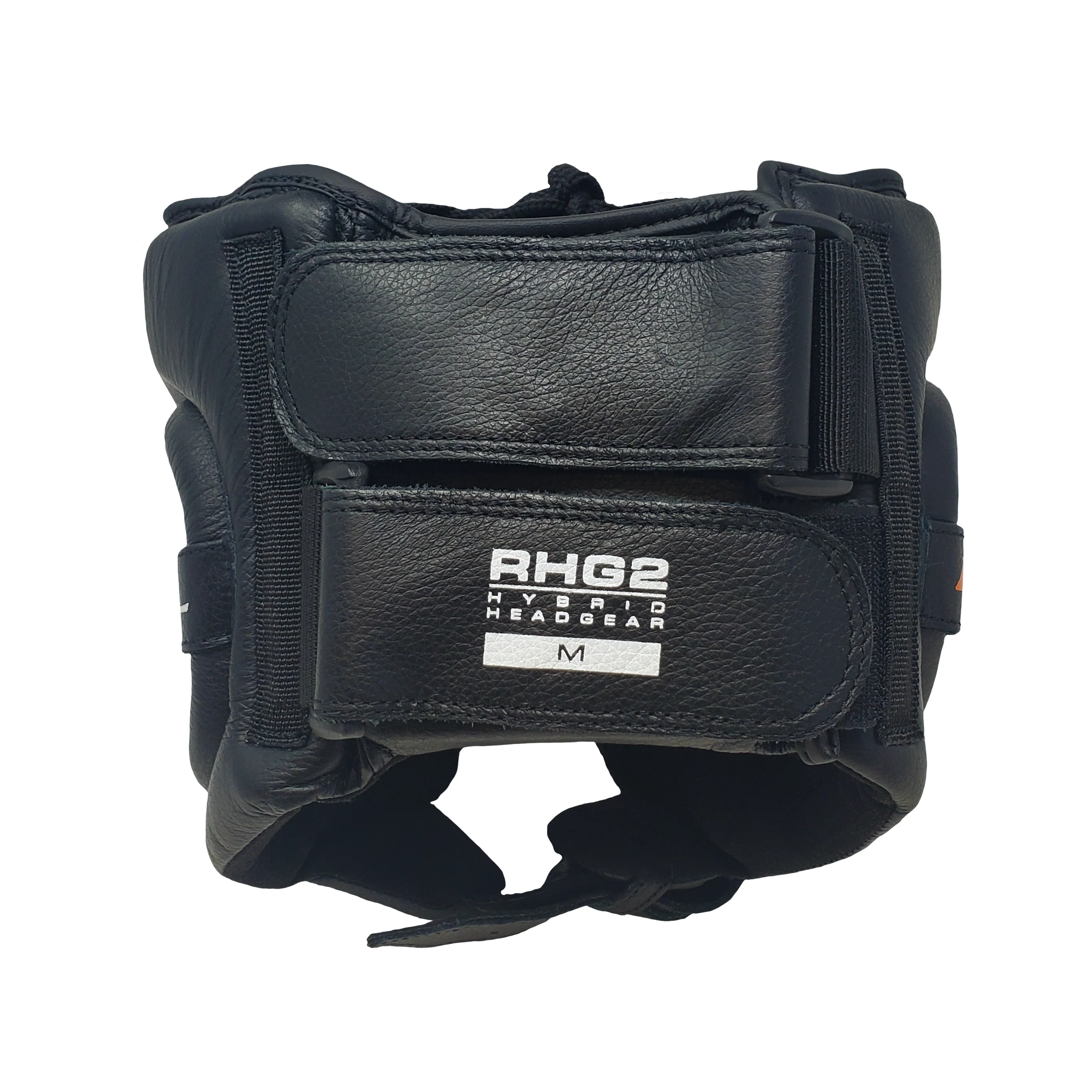 RHG2 Hybrid Headgear - Image 3