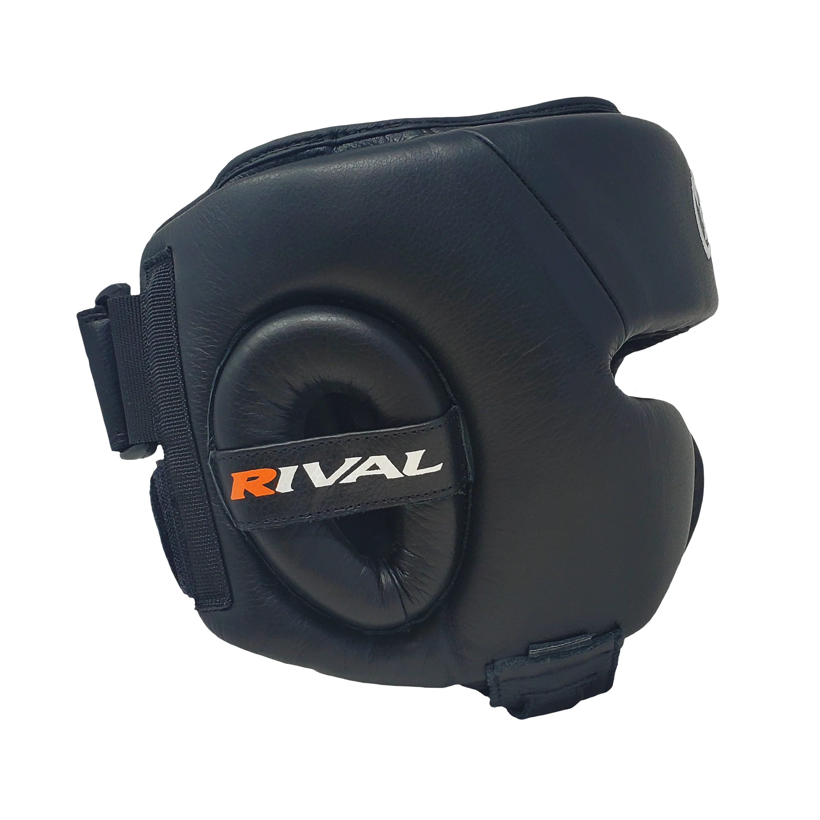 RHG2 Hybrid Headgear - Image 4