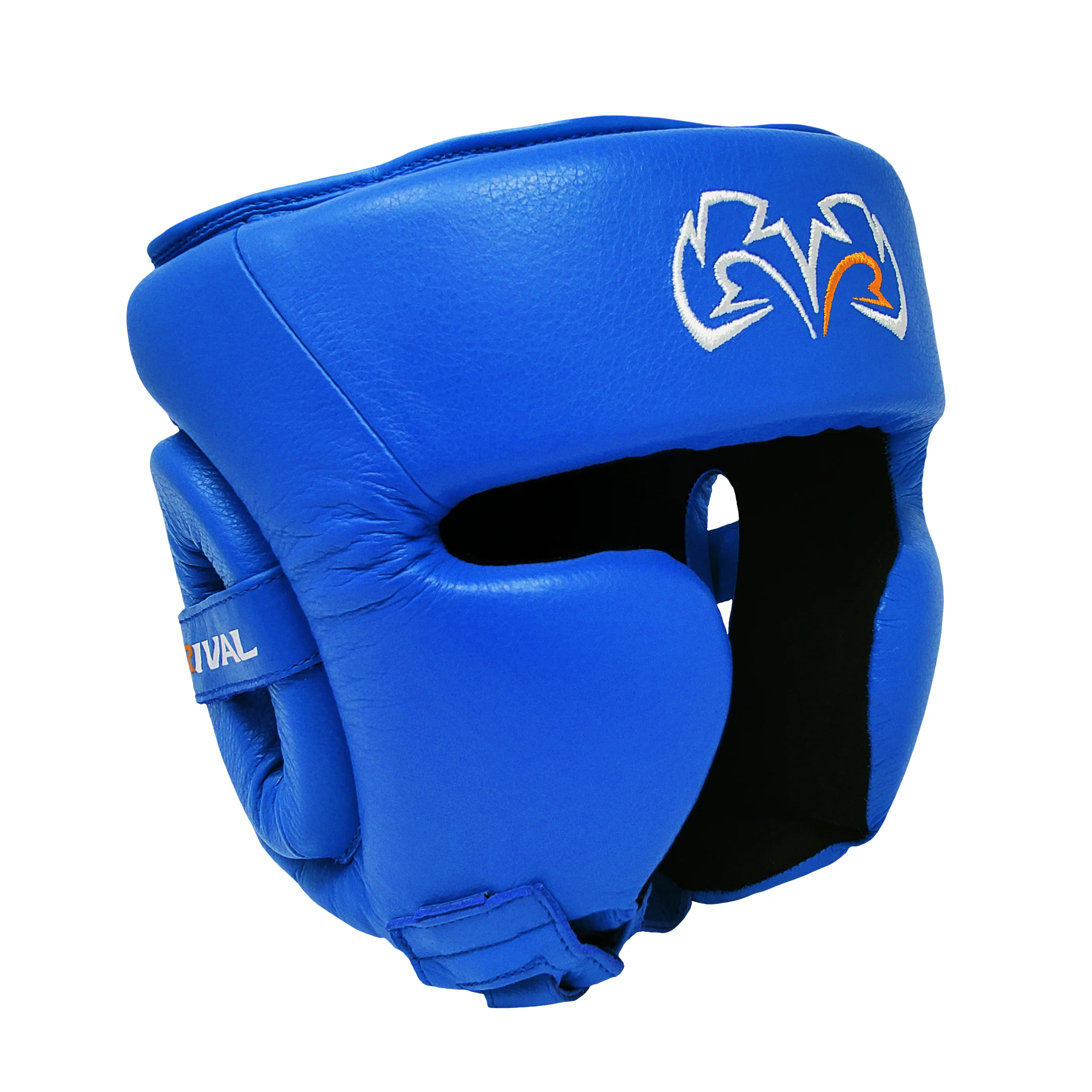 RHG2 Hybrid Headgear - Image 5