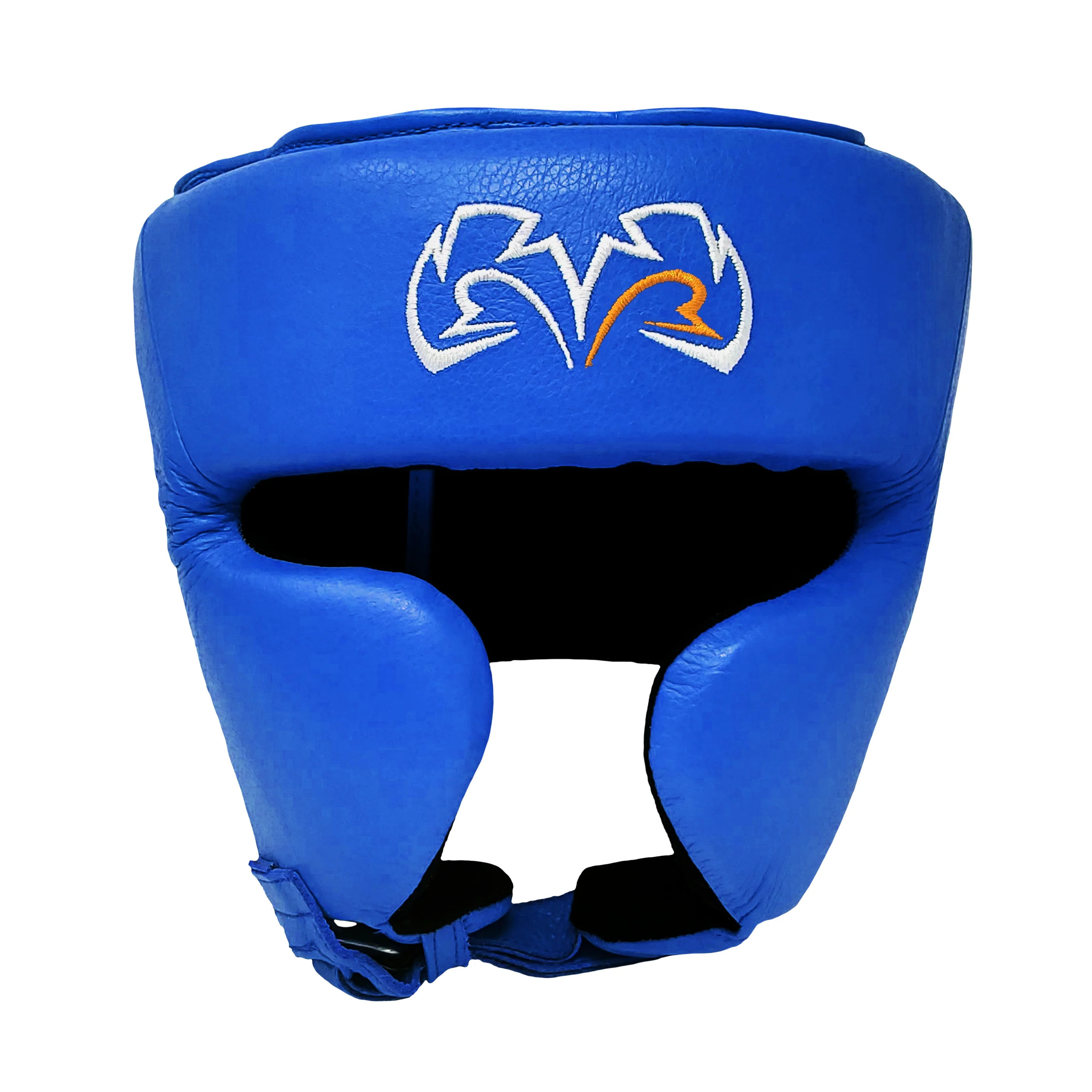 RHG2 Hybrid Headgear - Image 6