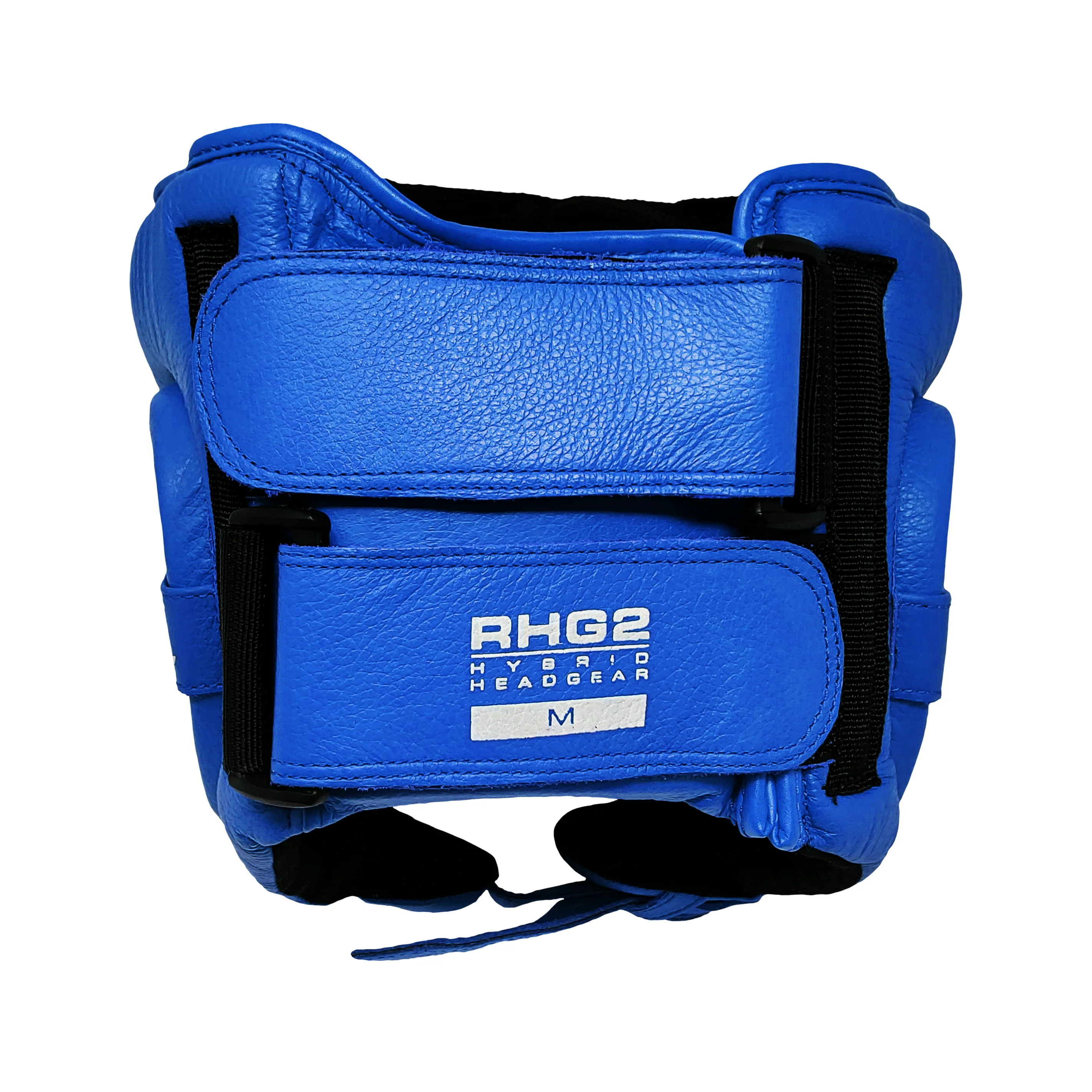 RHG2 Hybrid Headgear - Image 7
