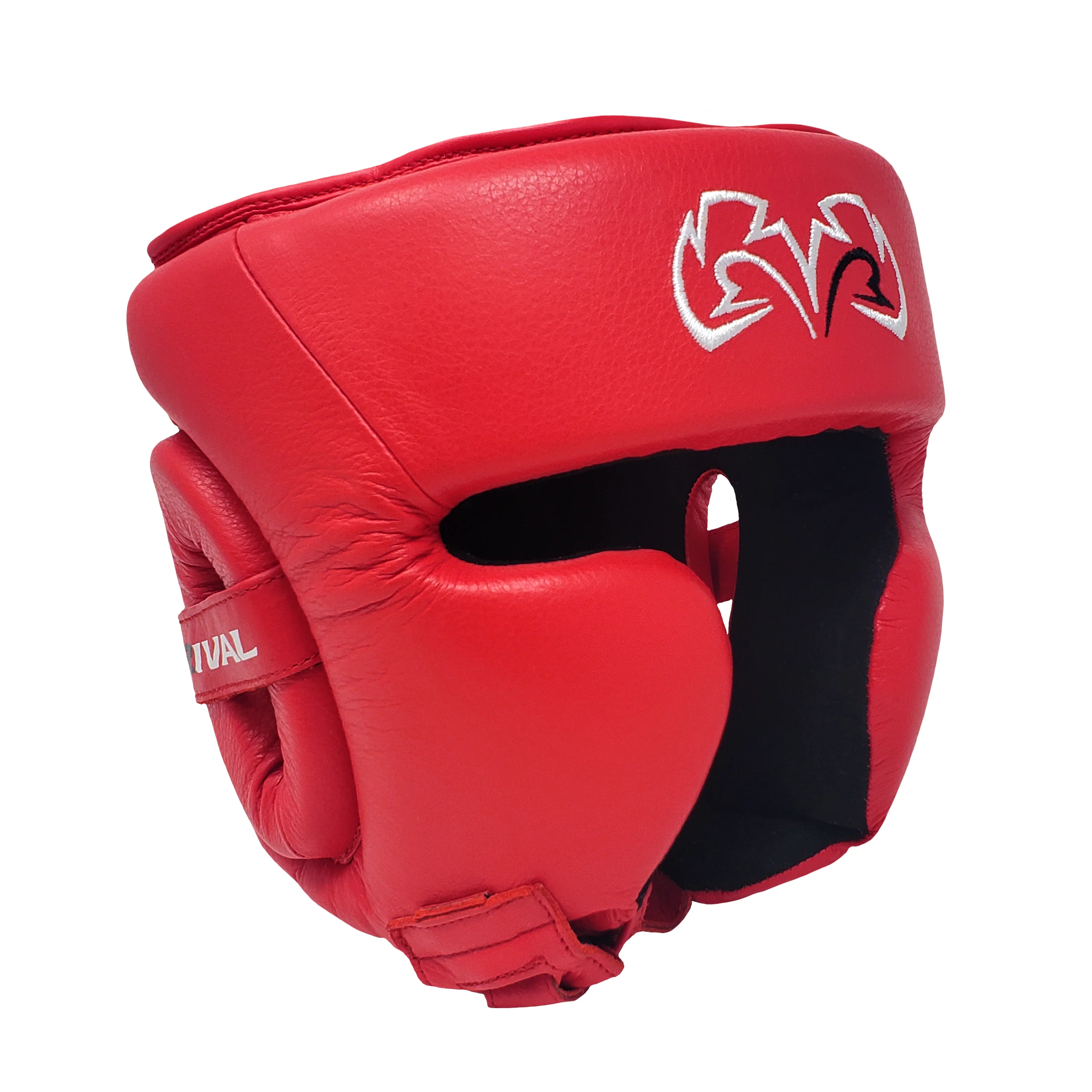 RHG2 Hybrid Headgear - Image 9