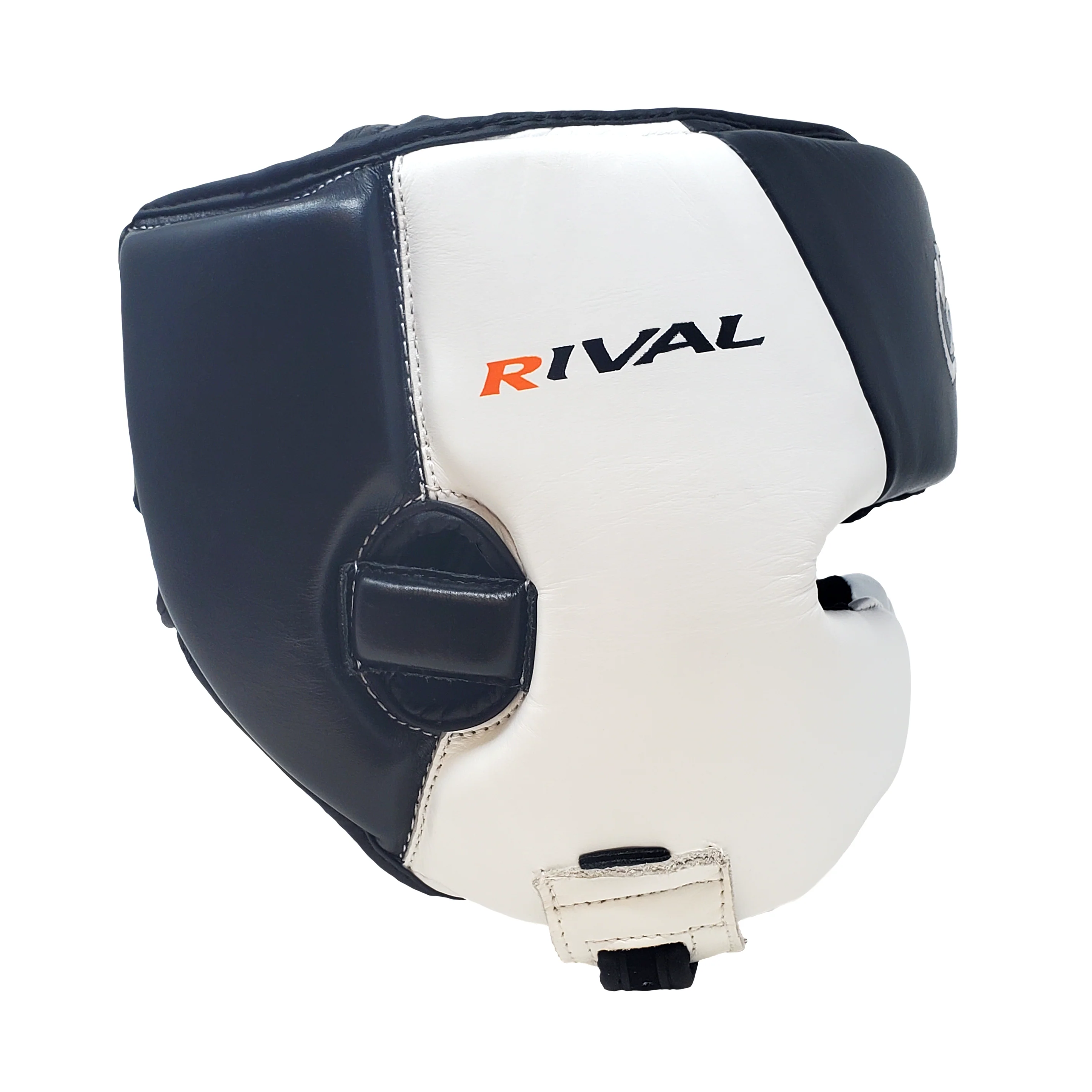 RHG20 Pro Training Headgear - Image 10