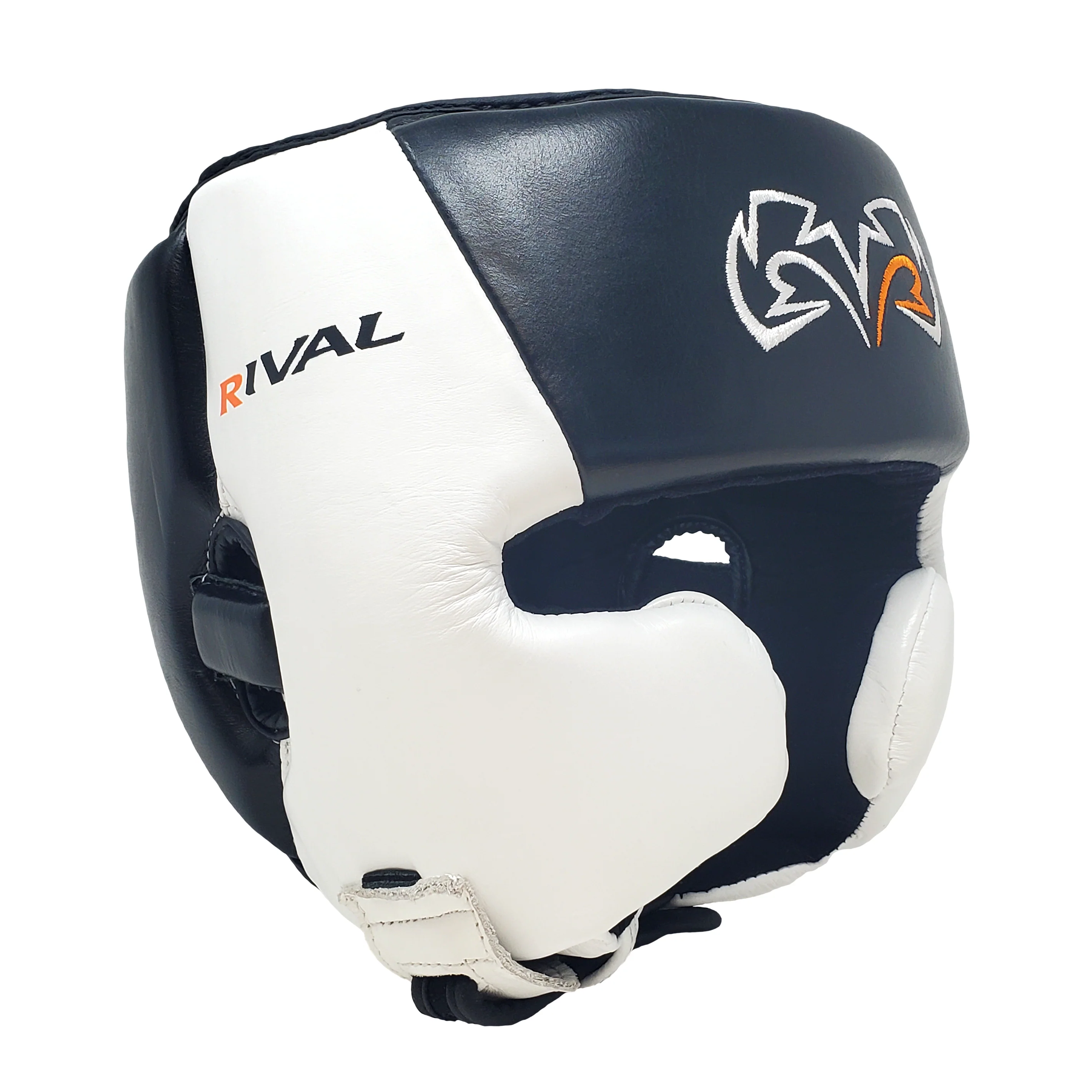RHG20 Pro Training Headgear - Image 11