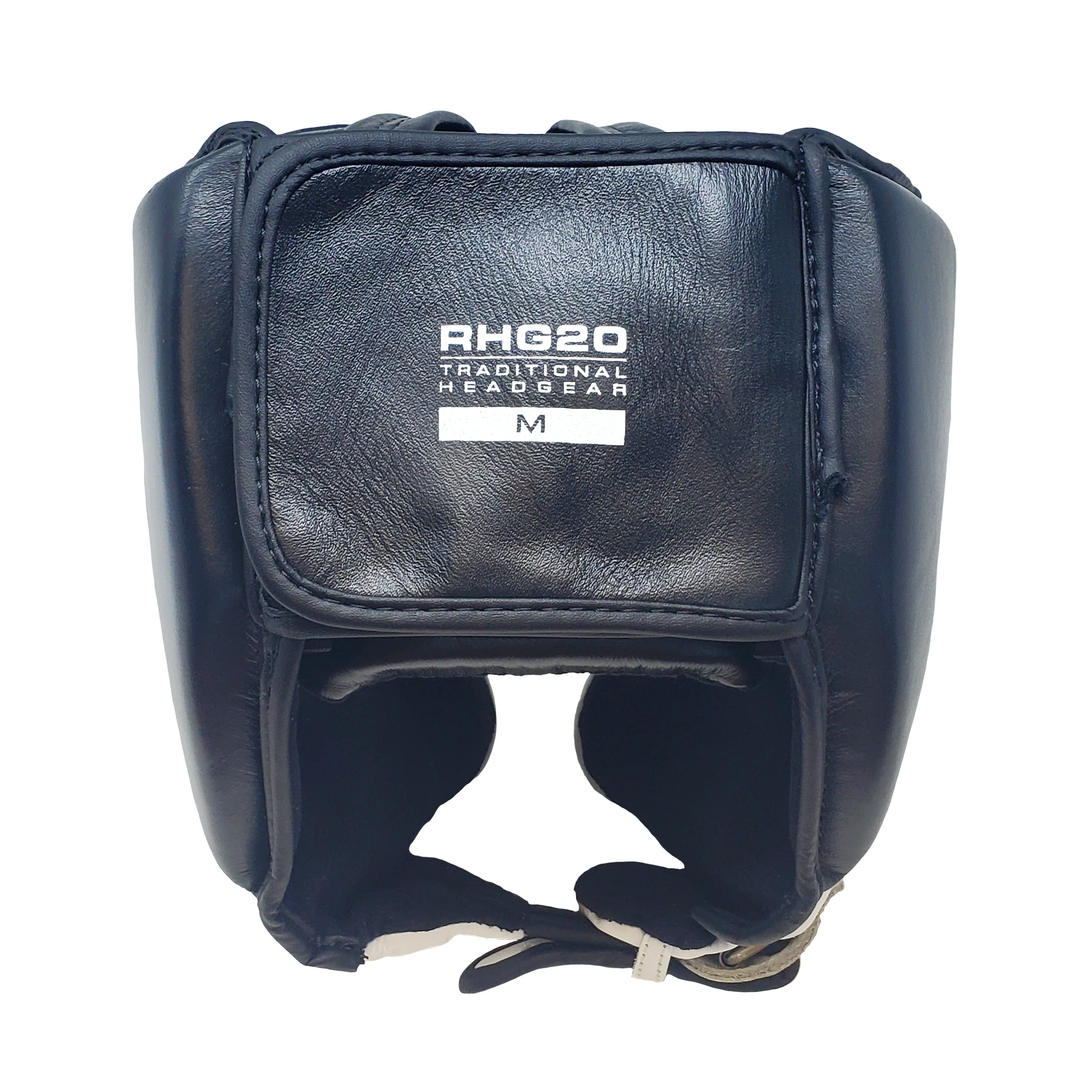 RHG20 Pro Training Headgear - Image 12