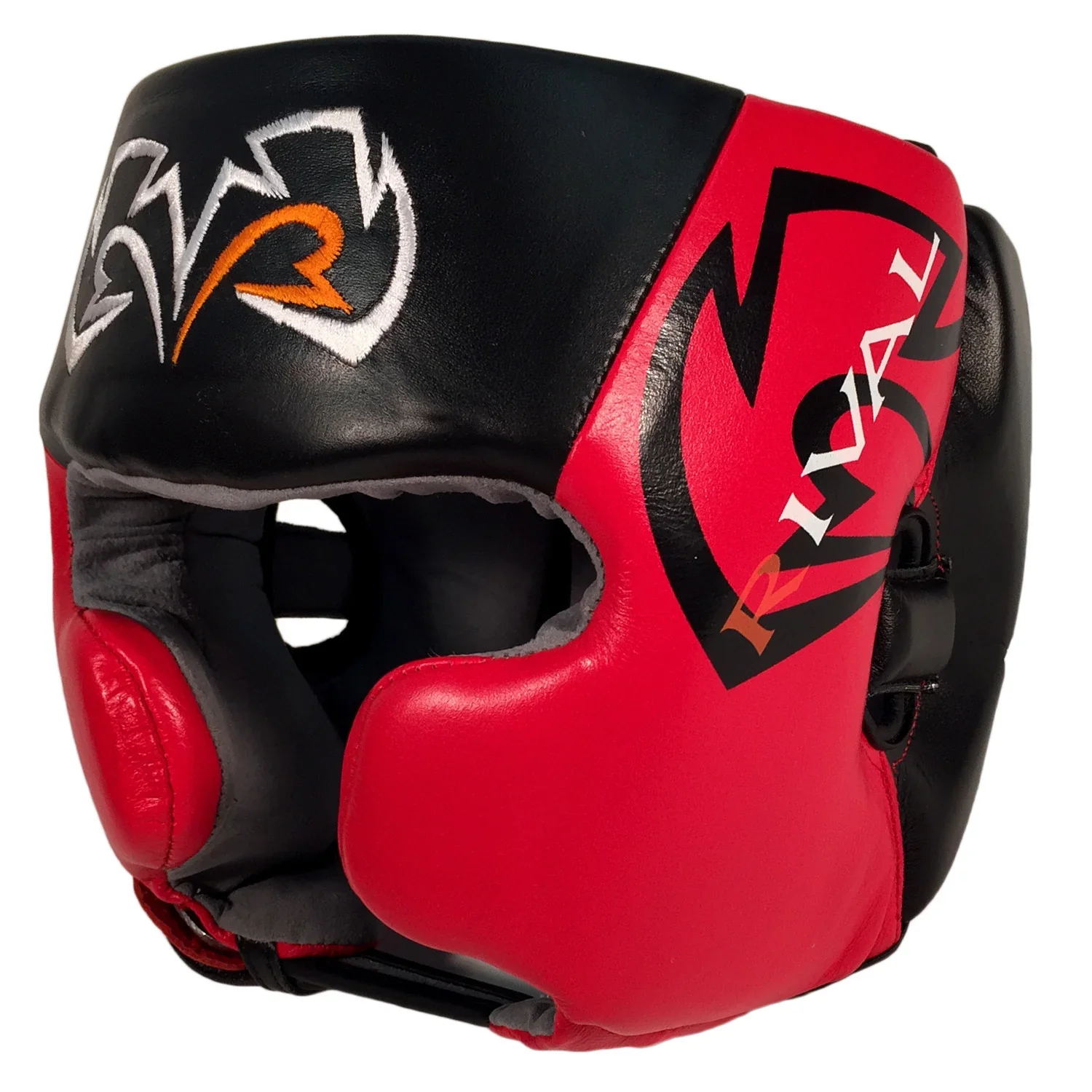 RHG20 Pro Training Headgear - Image 3