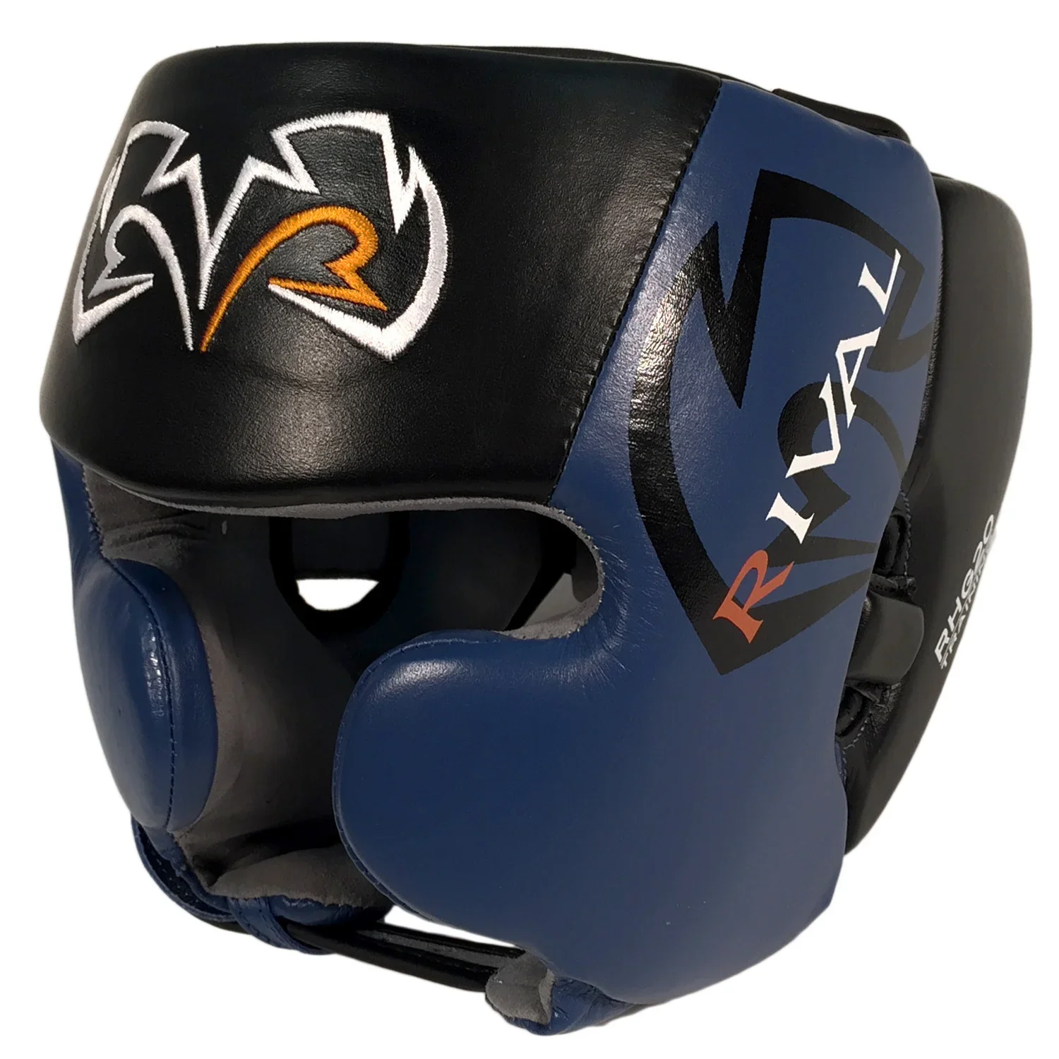 RHG20 Pro Training Headgear - Image 4