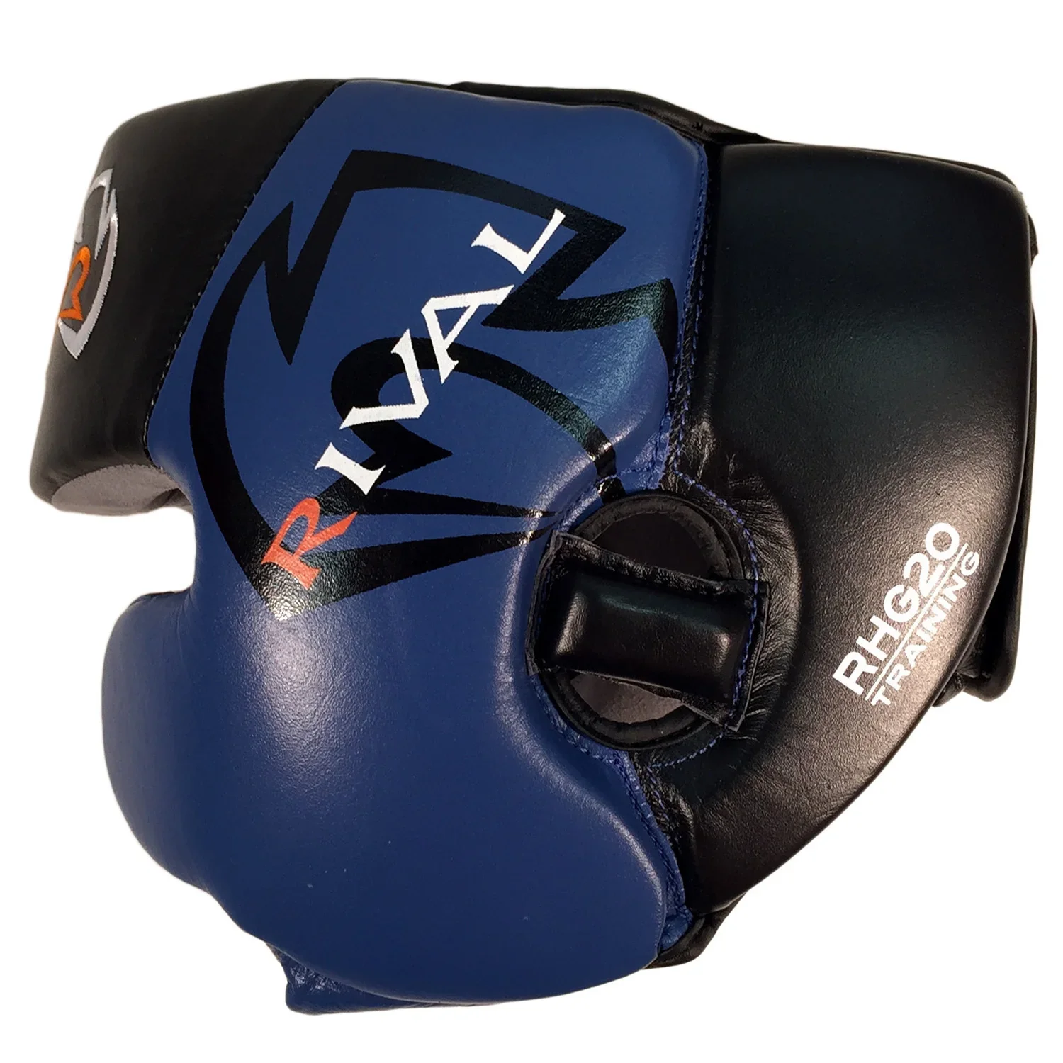 RHG20 Pro Training Headgear - Image 5